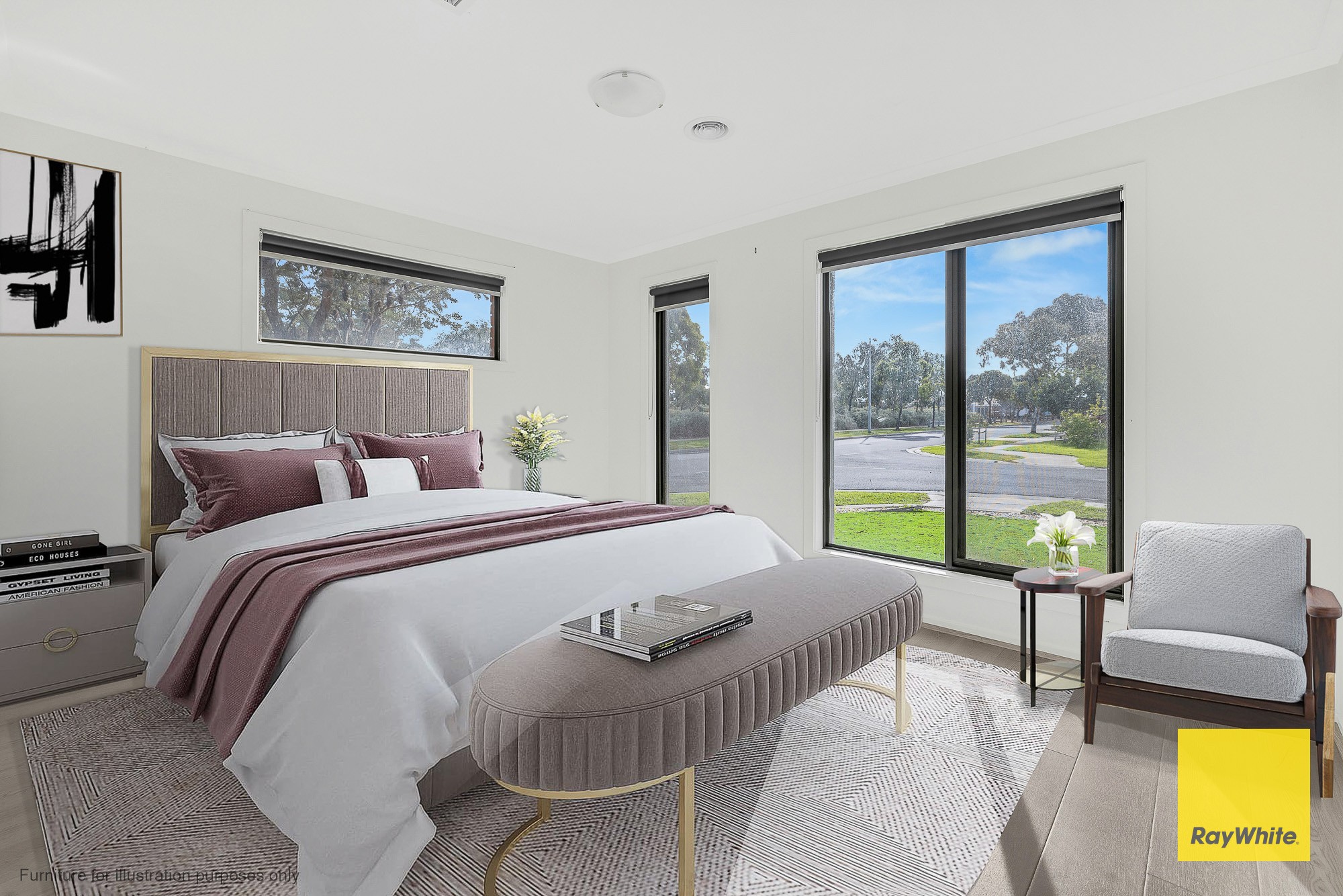 2 Alice Way, Tarneit, VIC 3029