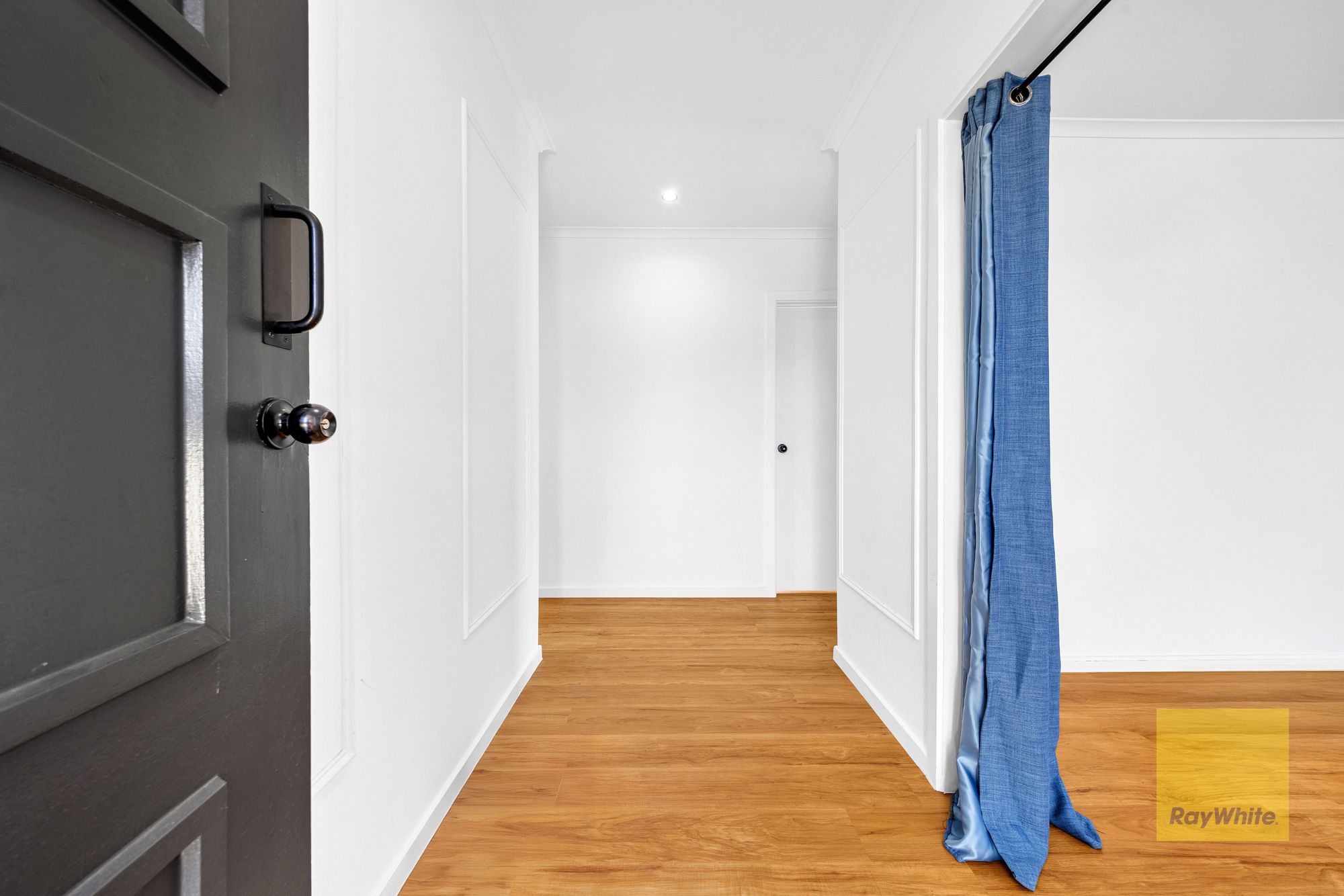 112 Tamar Drive, Deer Park, VIC 3023