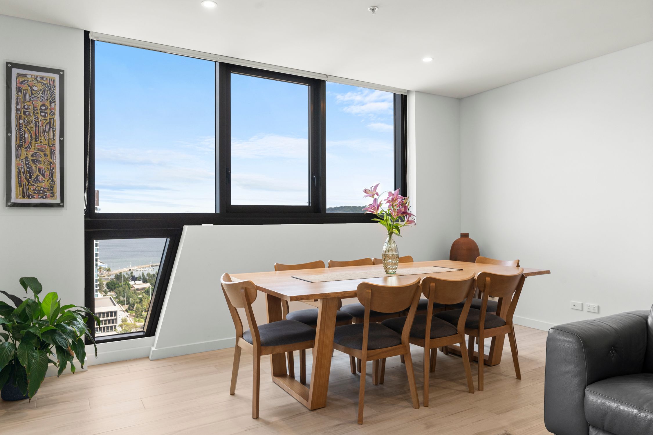 1803/108 Donnison Street — photo 17 of 30