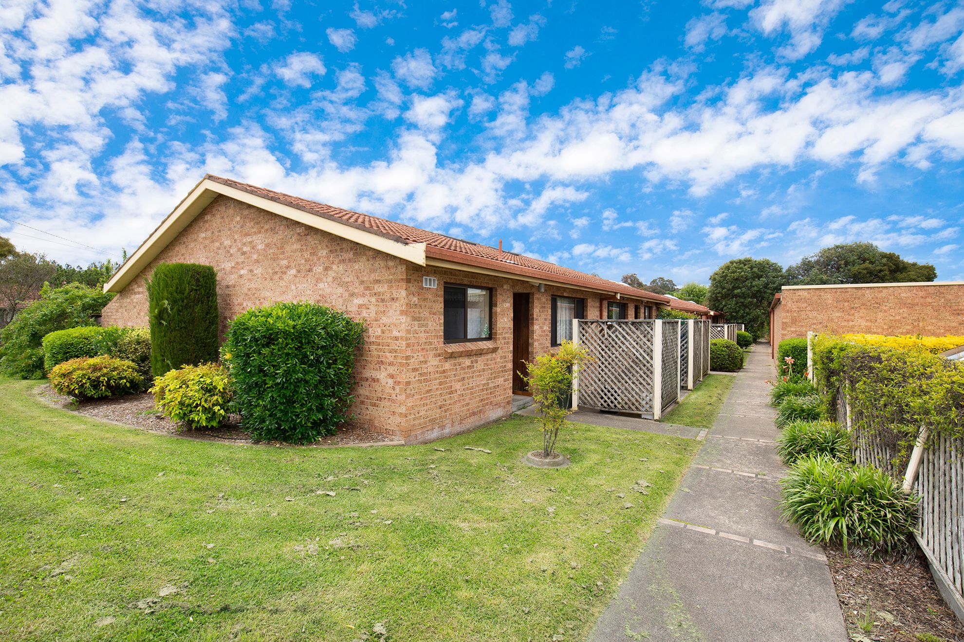 6/31-35 Niagara Street, Armidale, NSW 2350