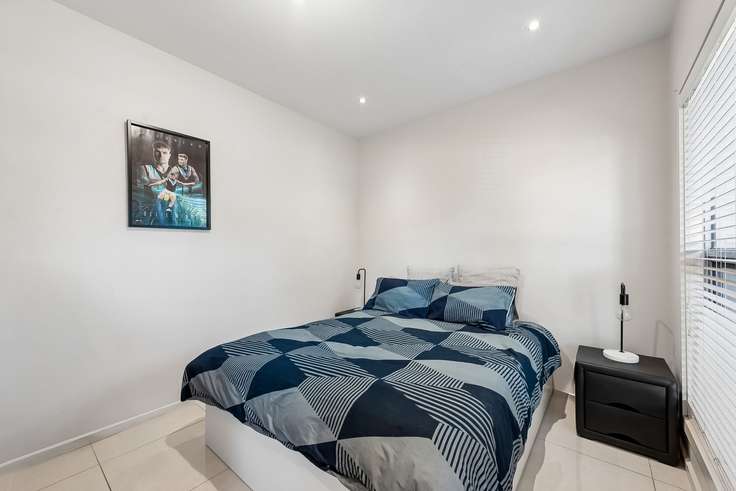 55 Elder Drive — photo 11 of 15