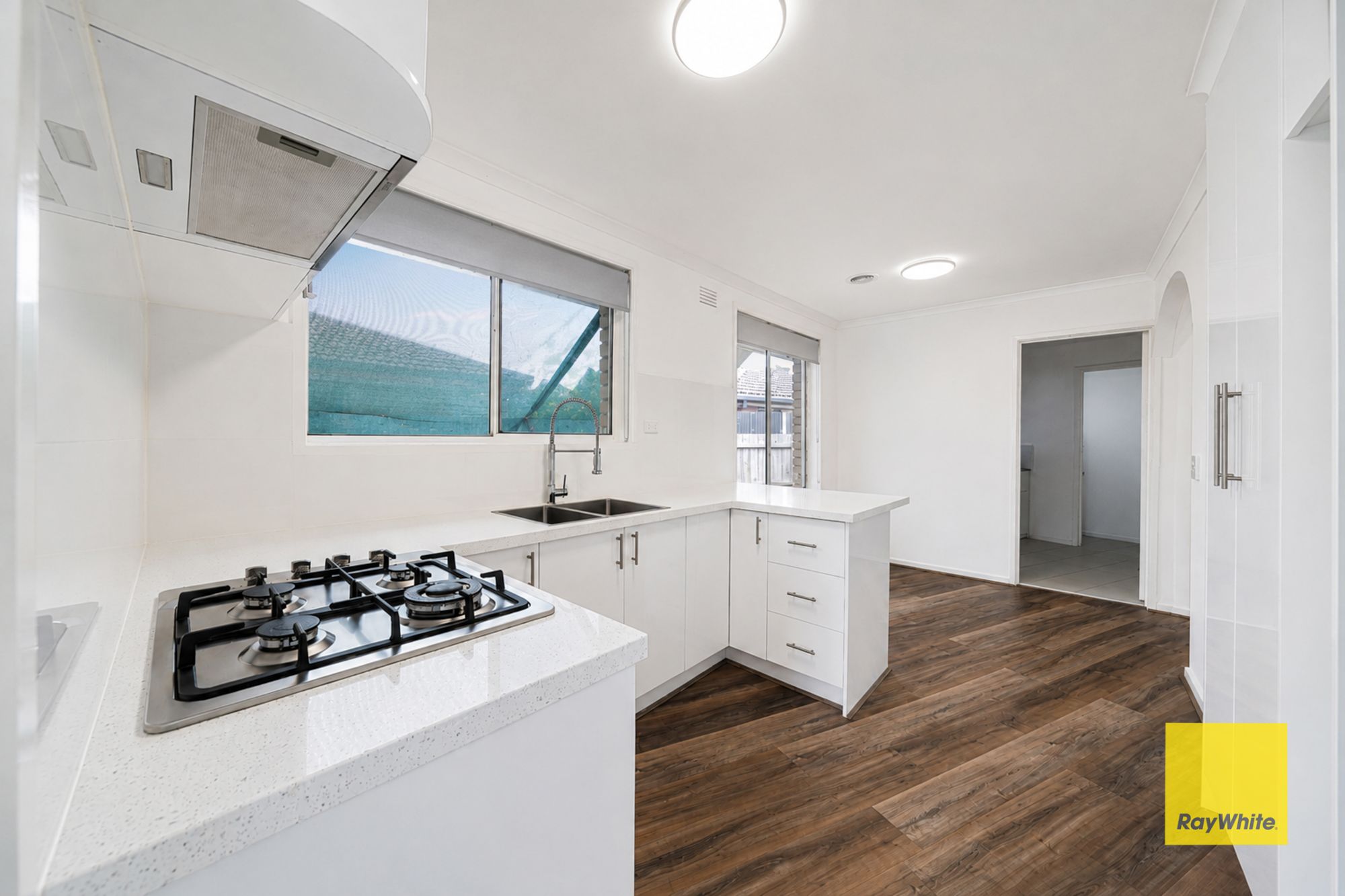 5 Orana Court — photo 5 of 21