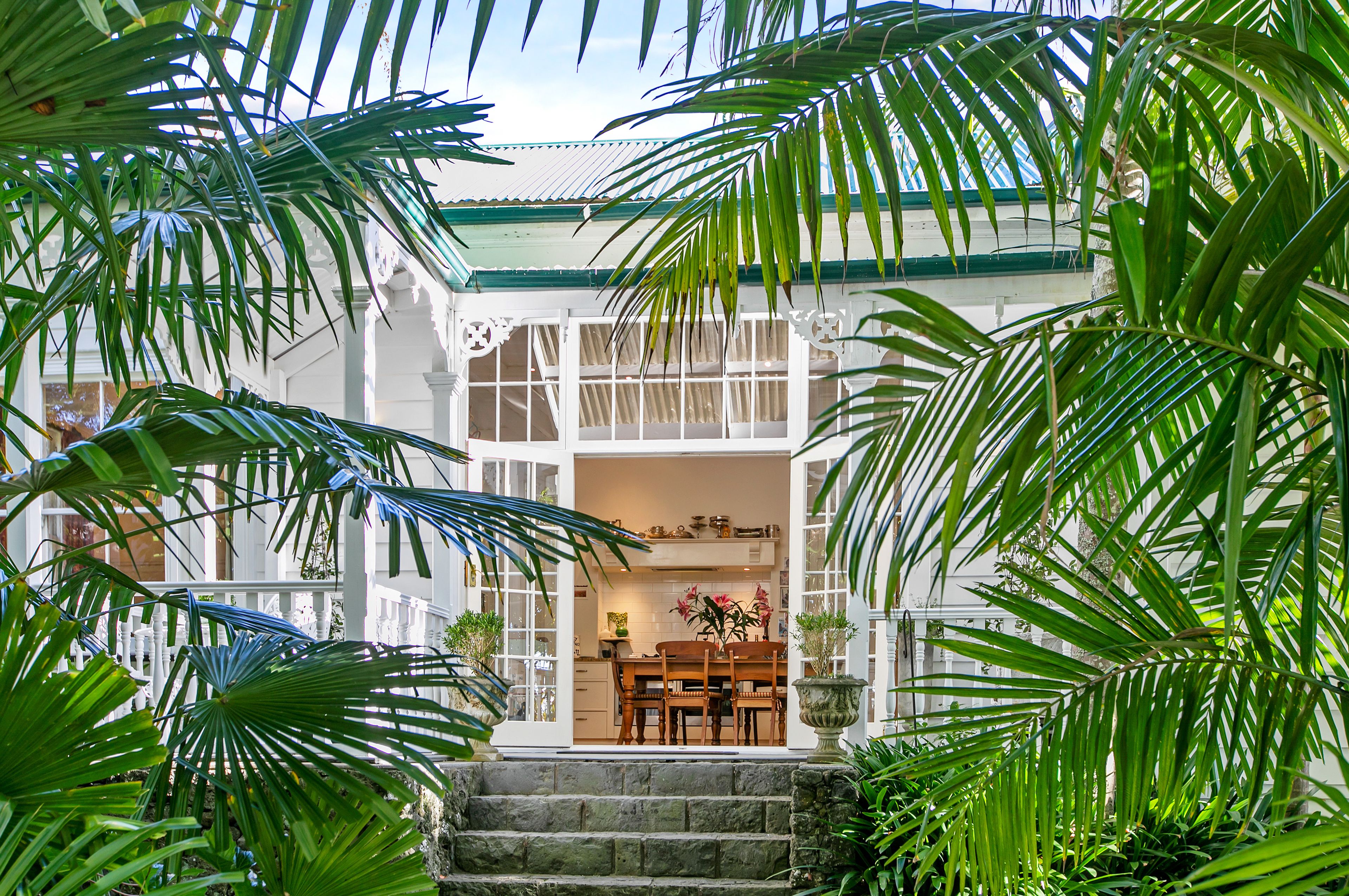 34 Allendale Road, Mount Albert, Auckland City Real Estate Ray