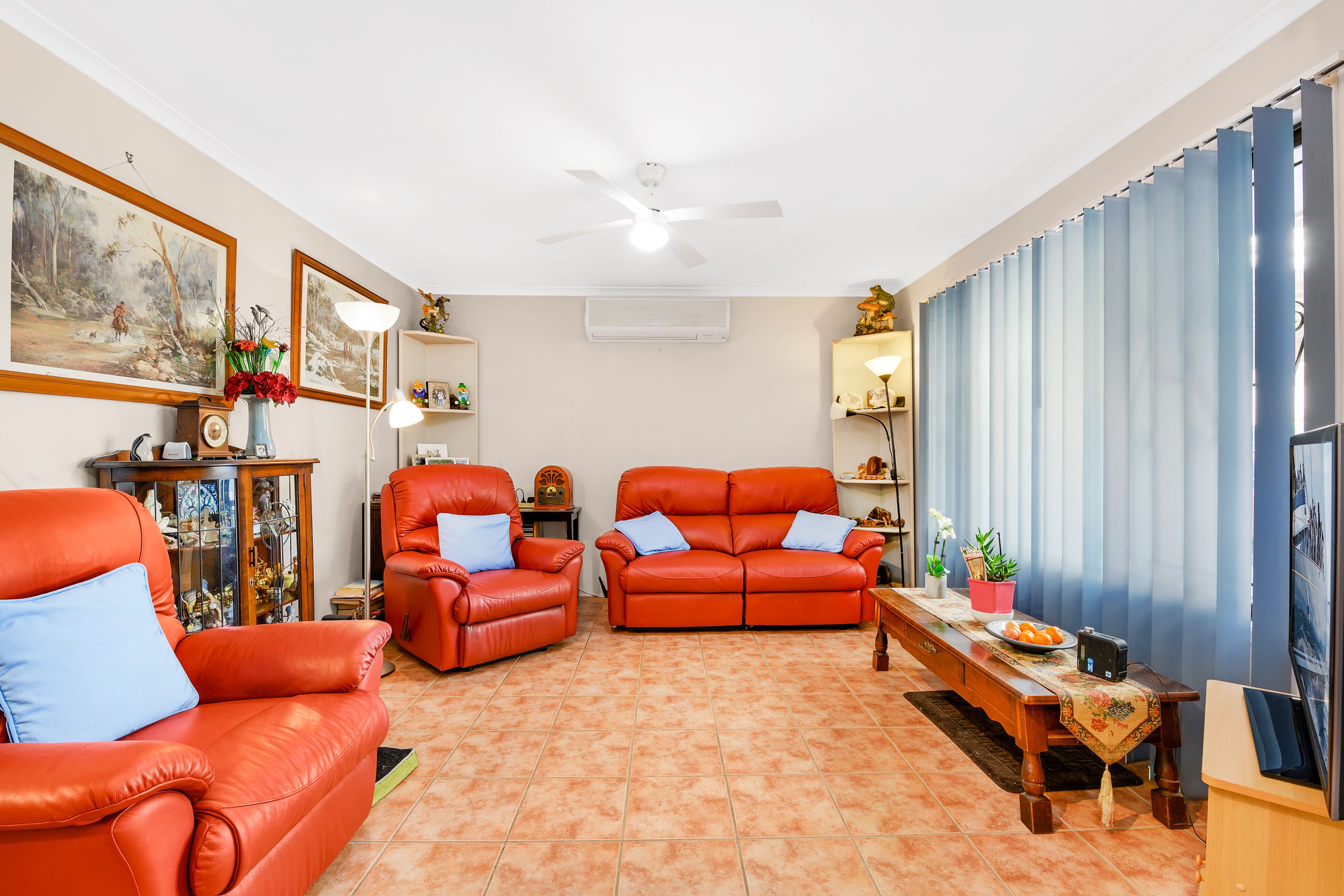 2 Galleon Court, Deception Bay, QLD 4508