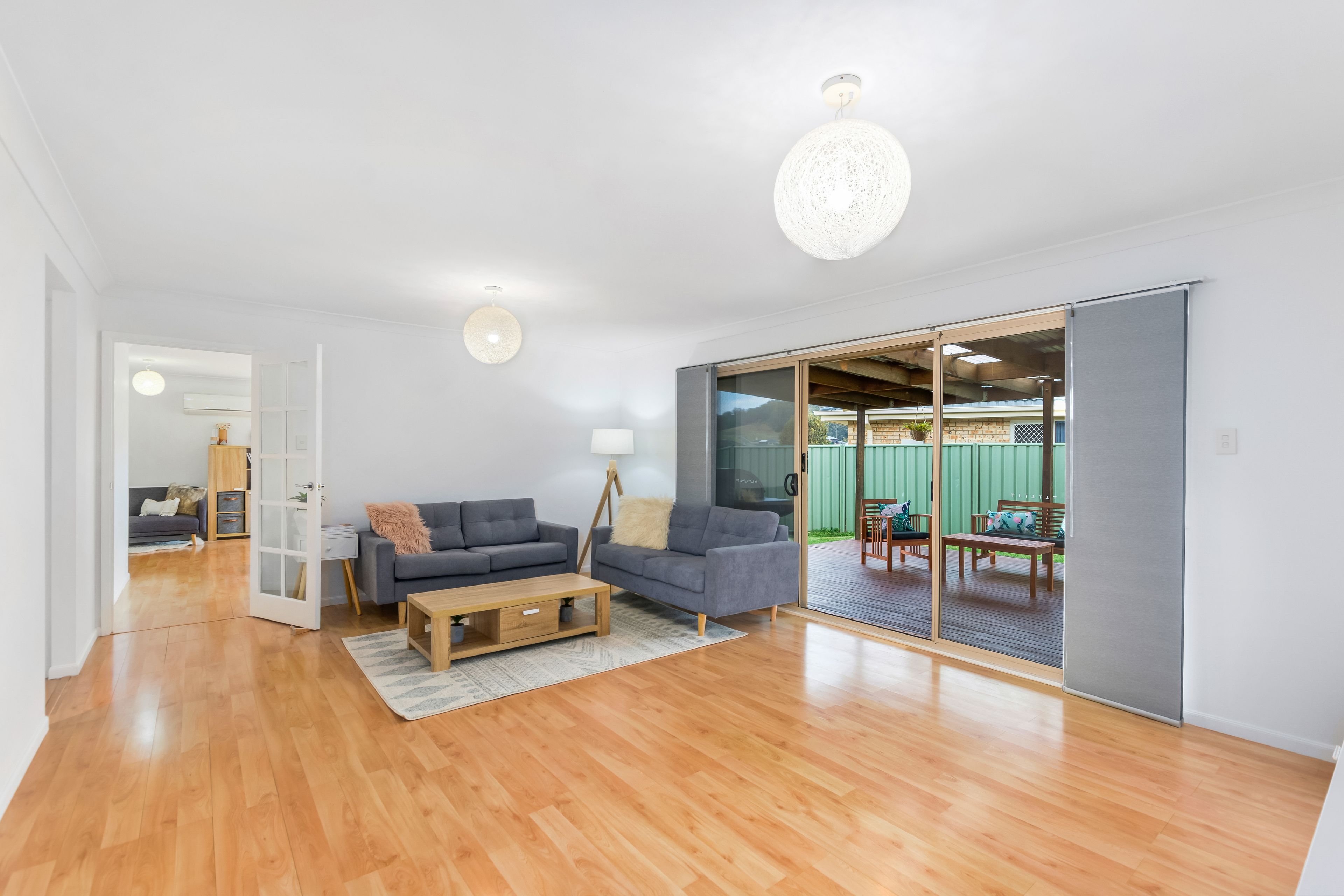 37 Esperance Drive