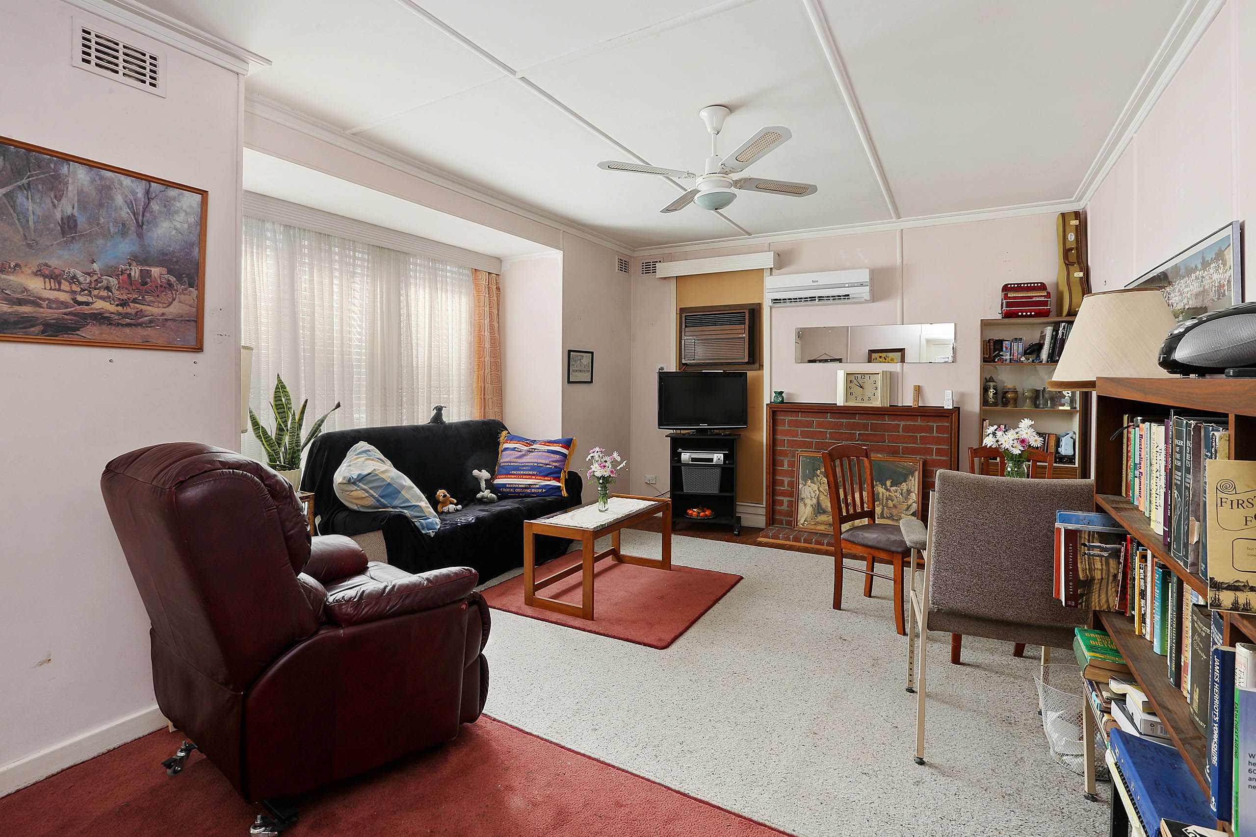 21 Cox Road, Norlane, VIC 3214
