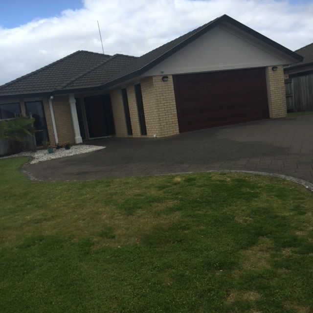 25 Fahey Avenue, Mt Maunganui, Tauranga City