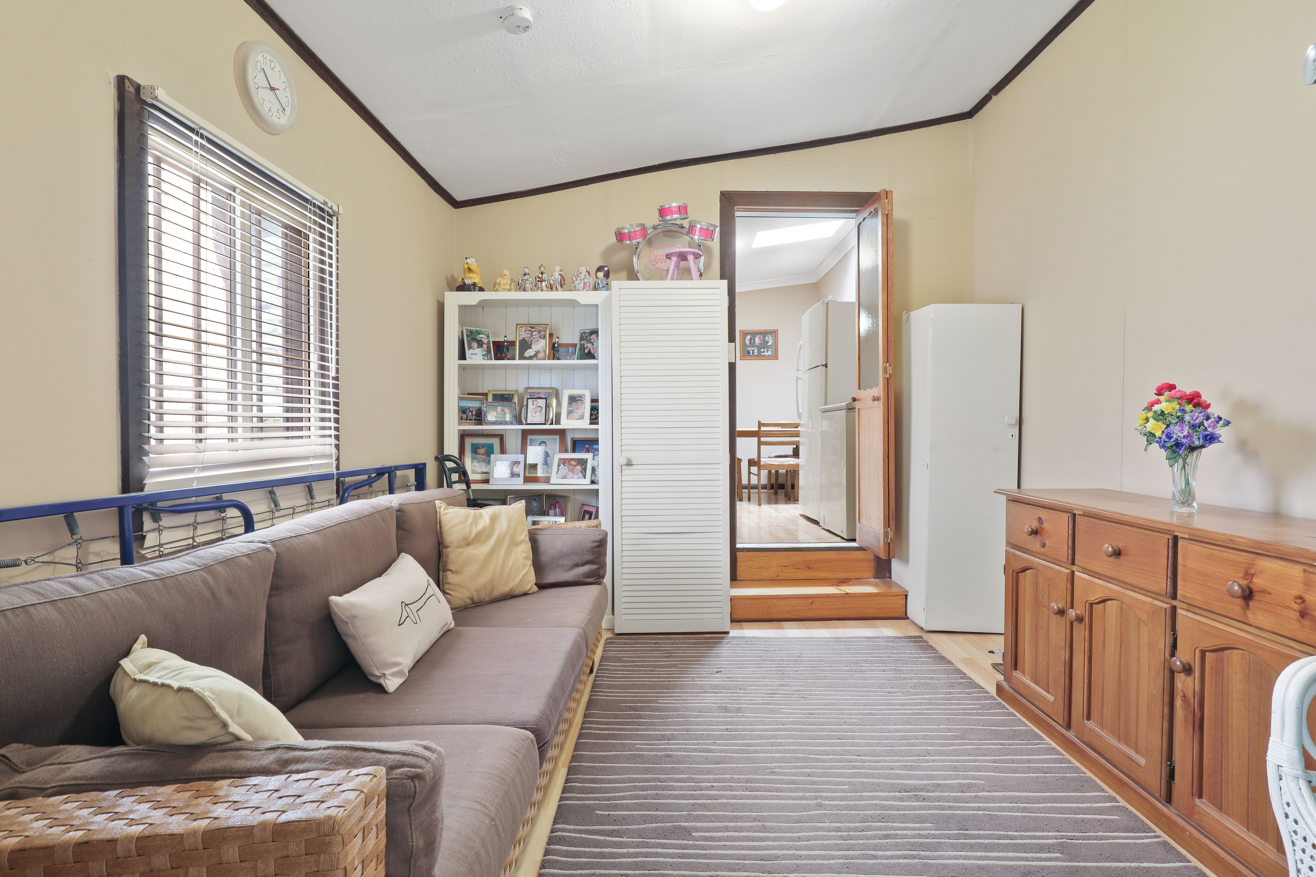 190 Union Street, Erskineville, NSW 2043