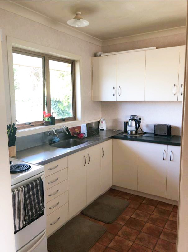 3/69C Williams Street, Cambridge, Waipa District