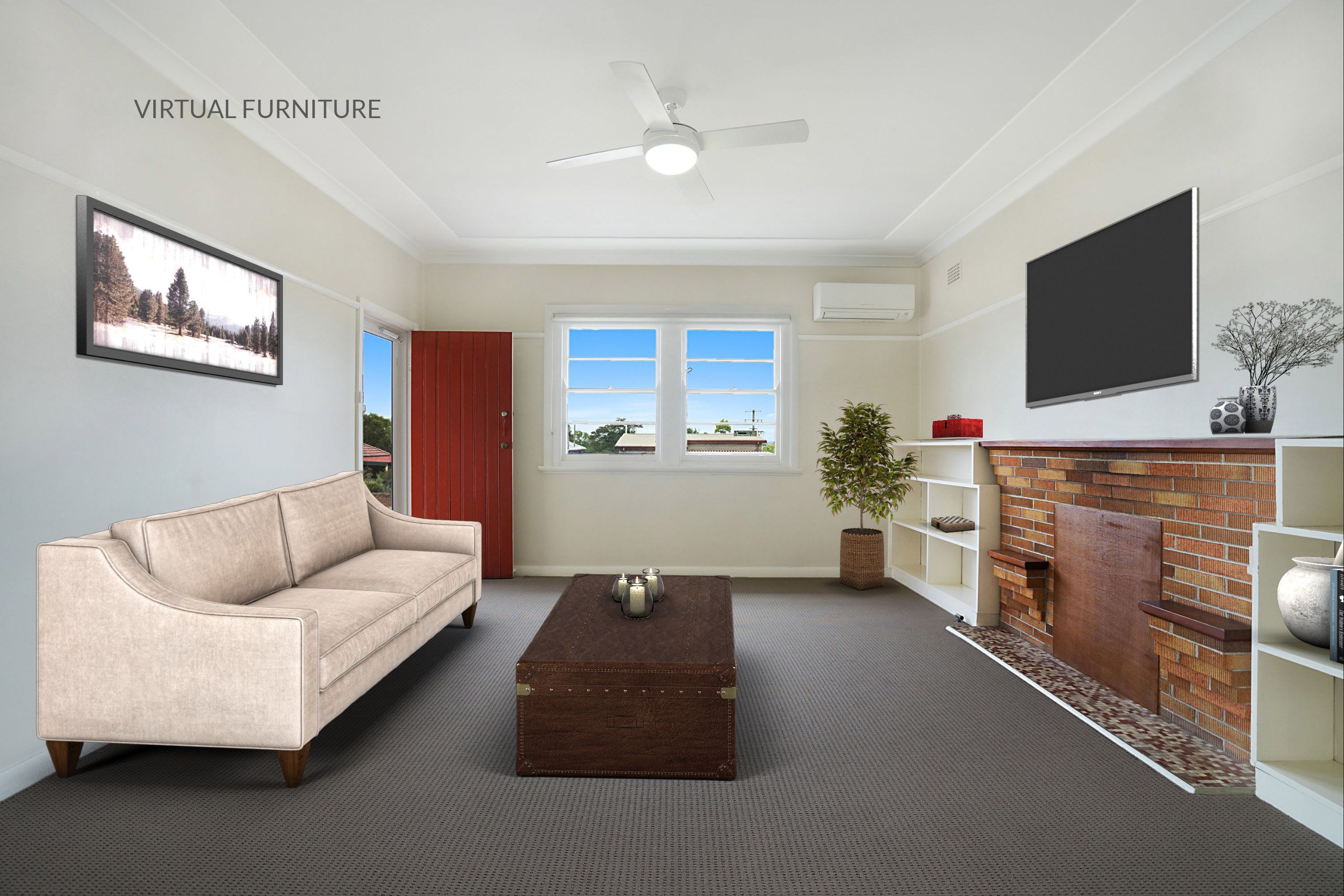 36 Brooks Street, Telarah, NSW 2320
