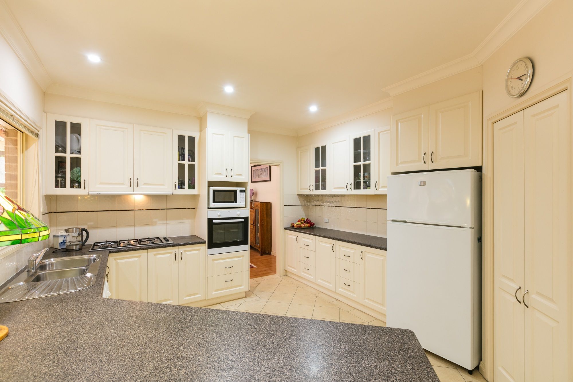 23 Woodley Drive, Mildura, VIC 3500