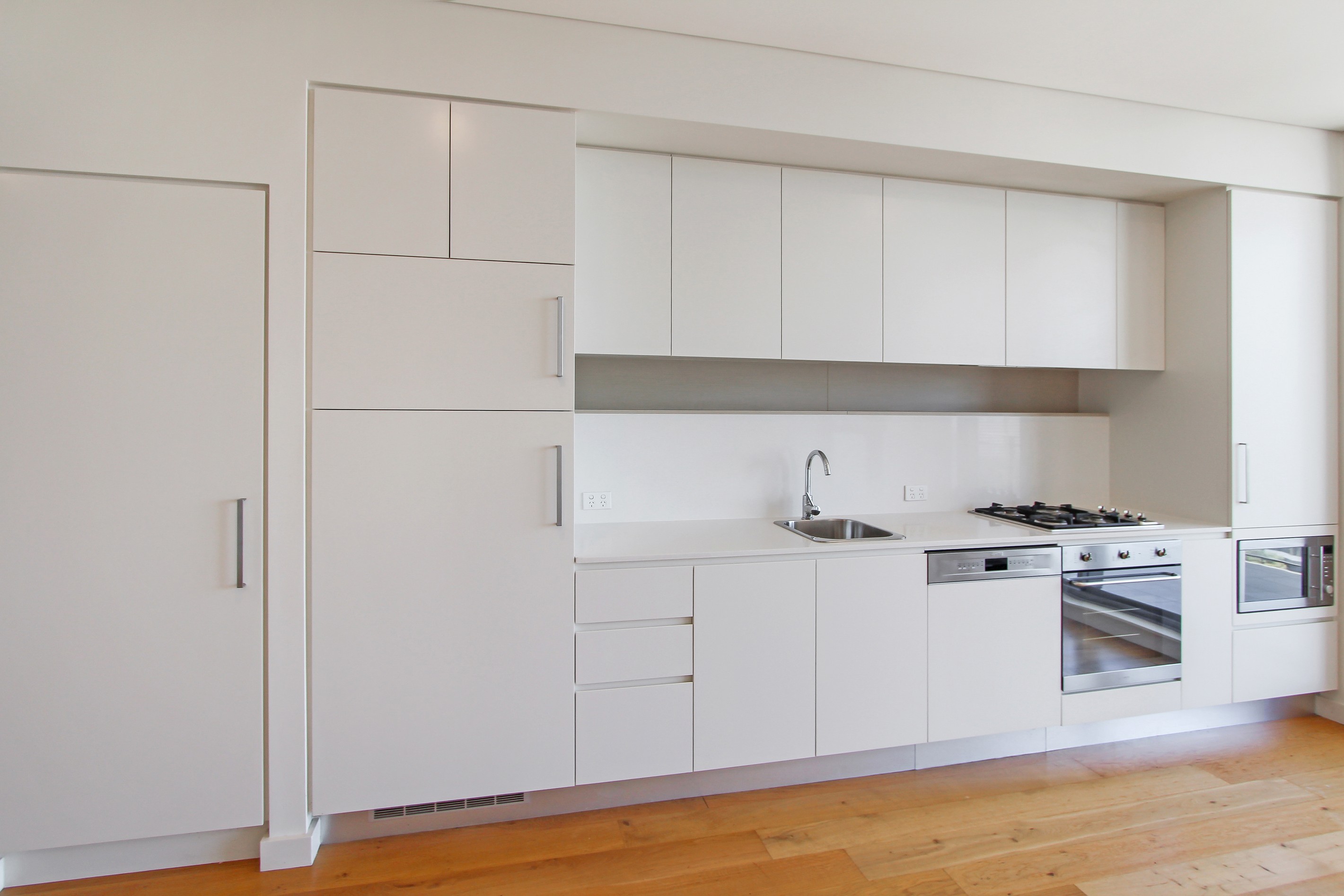 1-9 Mooltan Avenue, Macquarie Park, NSW 2113