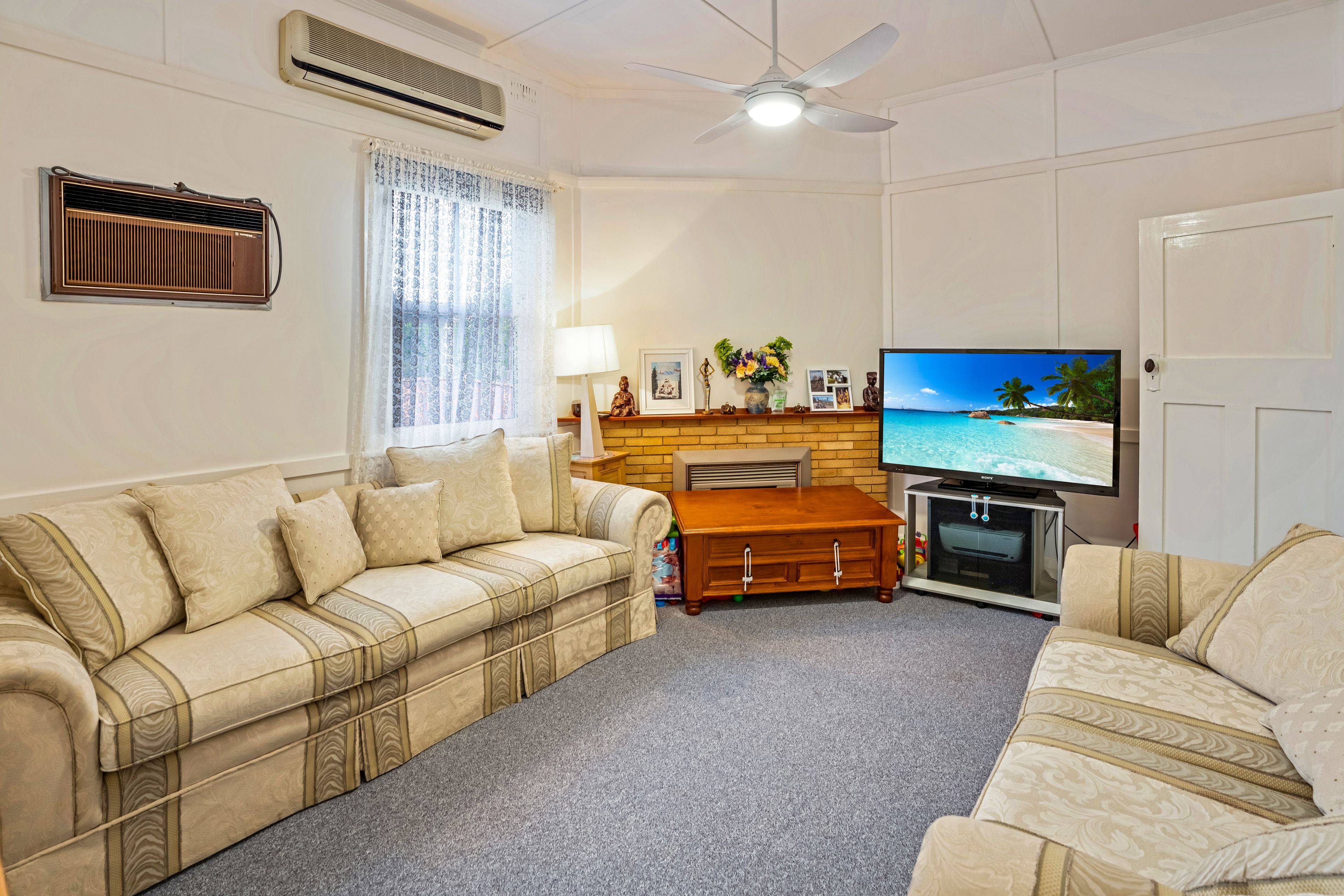 82 Jervis Street, Nowra, NSW 2541