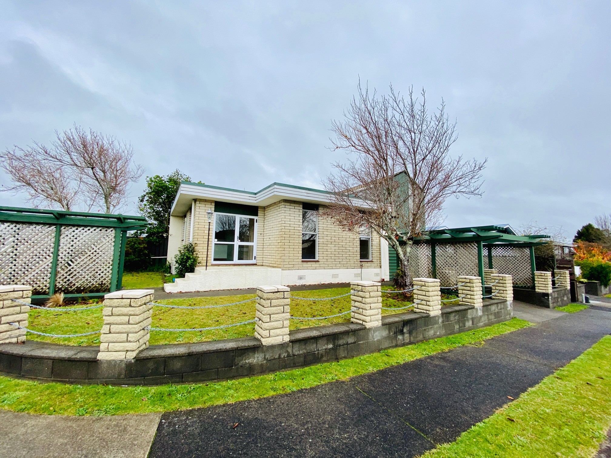 5C Riversdale Drive, Merrilands, New Plymouth District