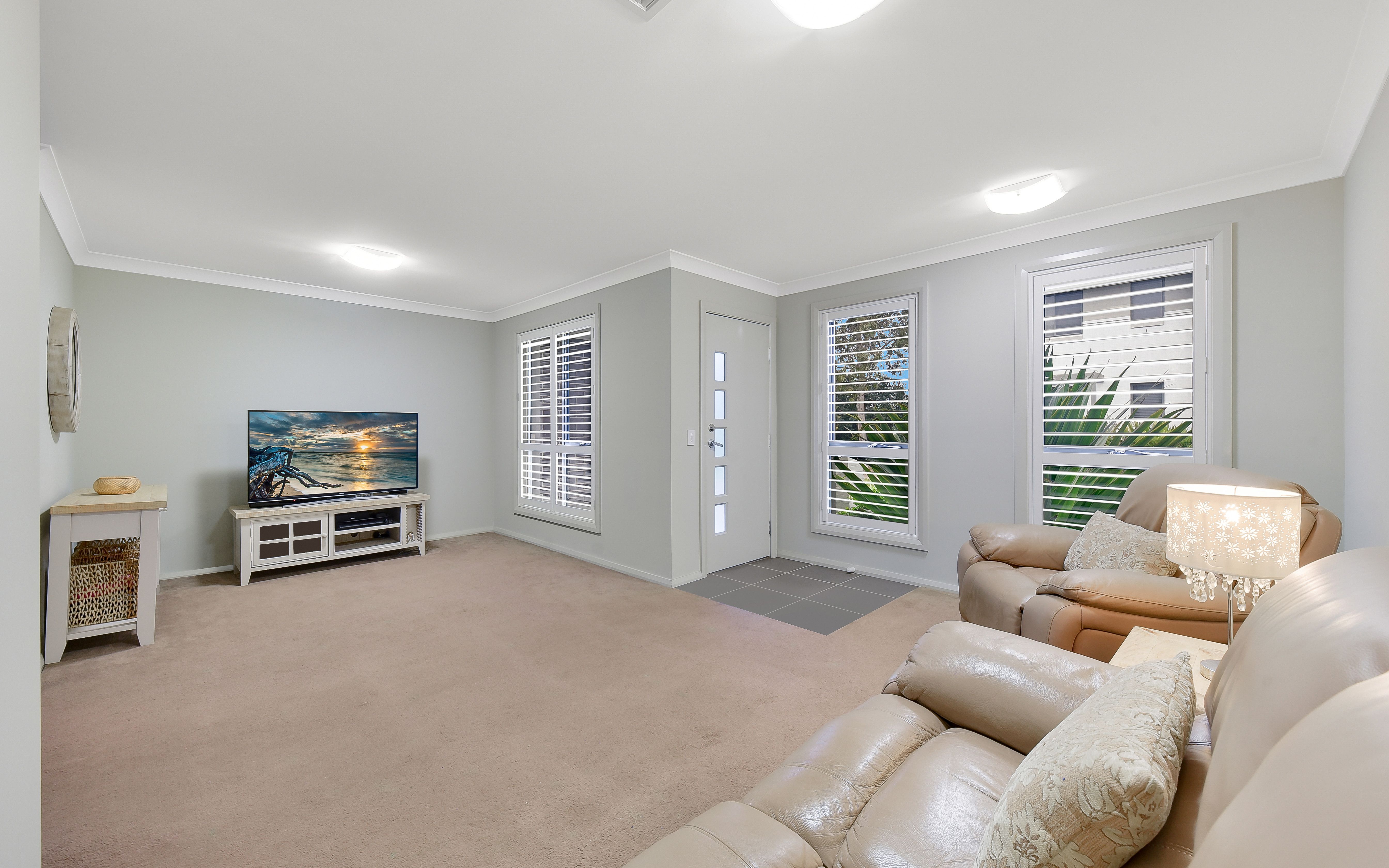 18 Mariner Street, Glenfield, NSW 2167