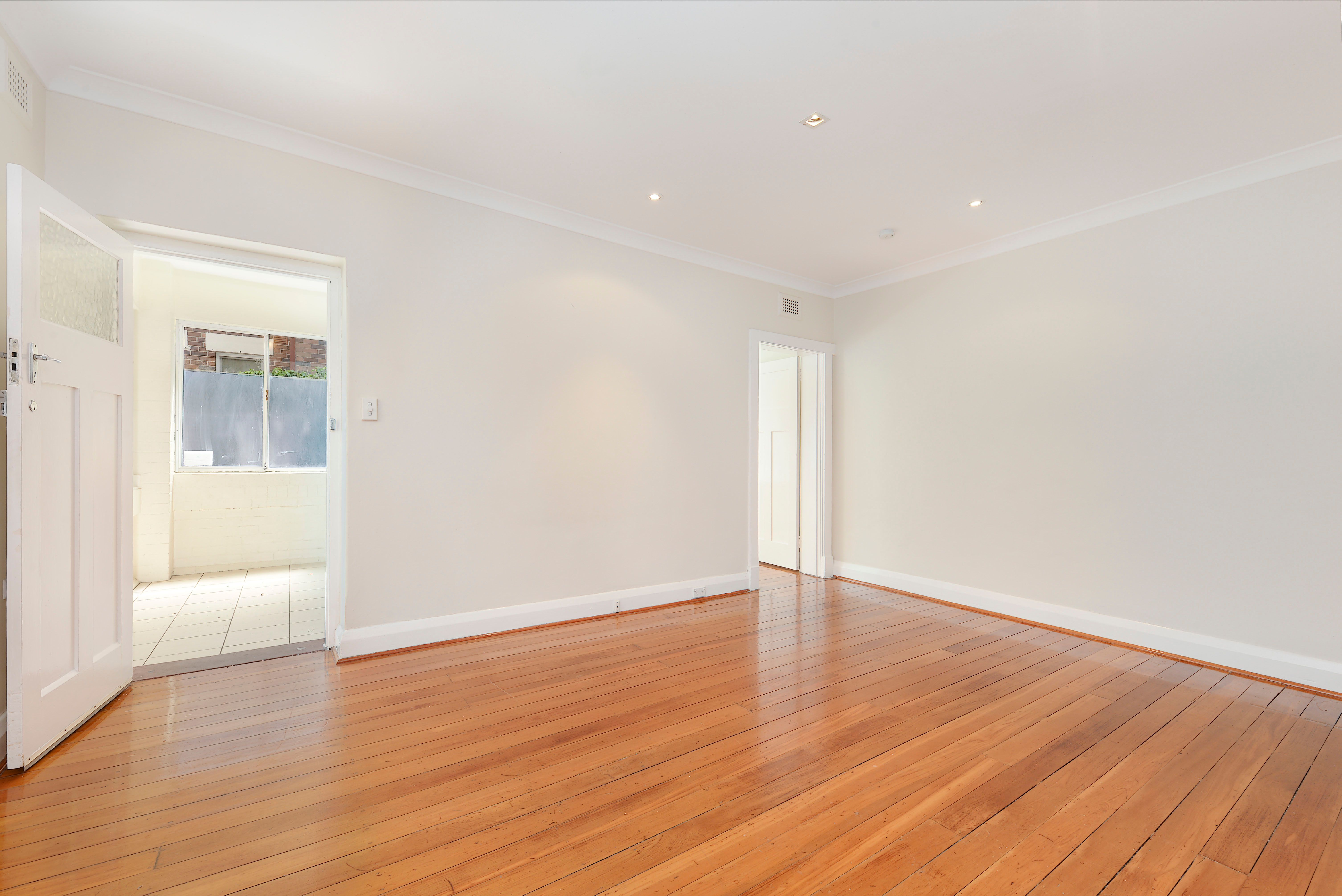1/90 Coogee Bay Road, Coogee, NSW 2034