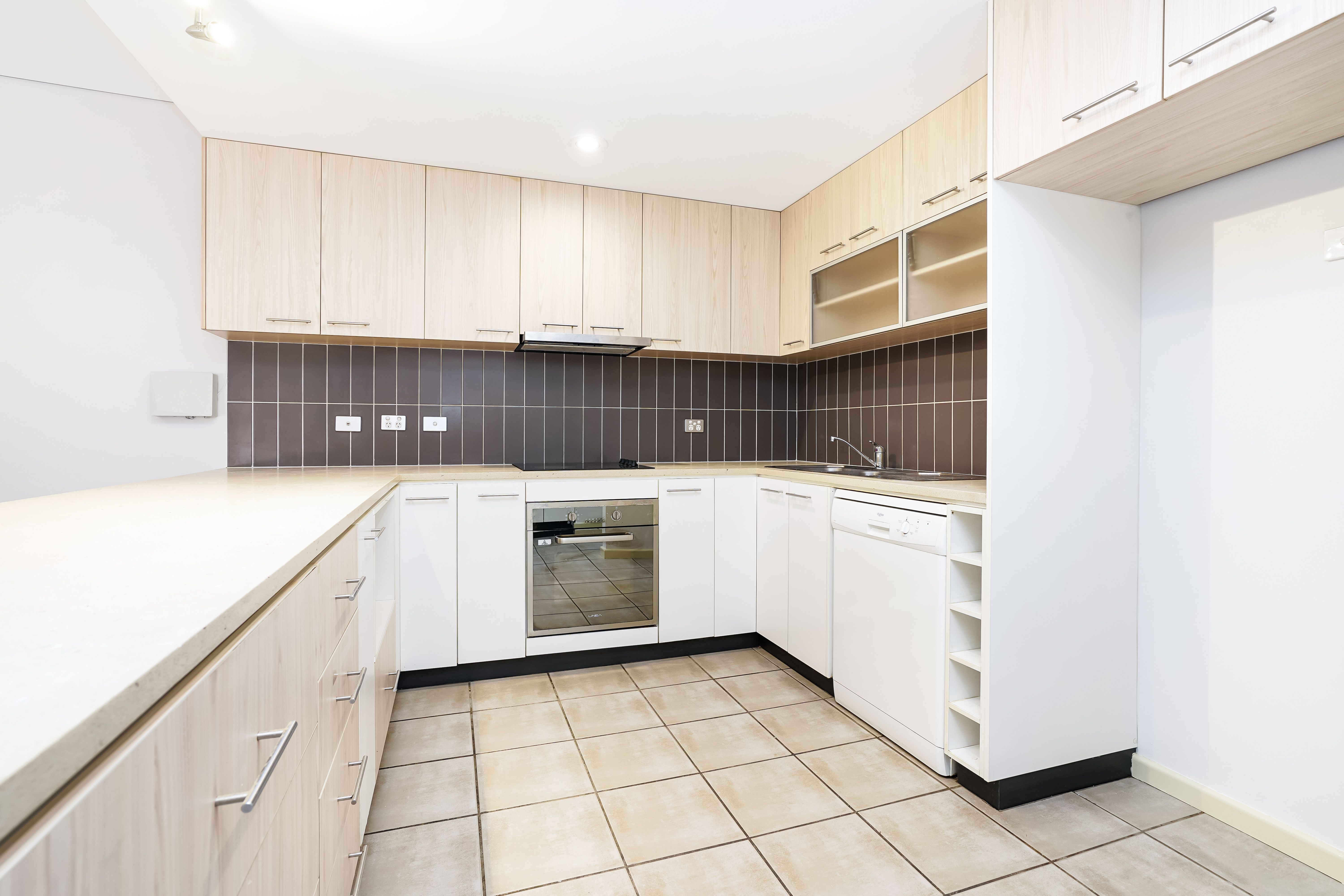 84/5 Michie Court, Bayview, NT 0820