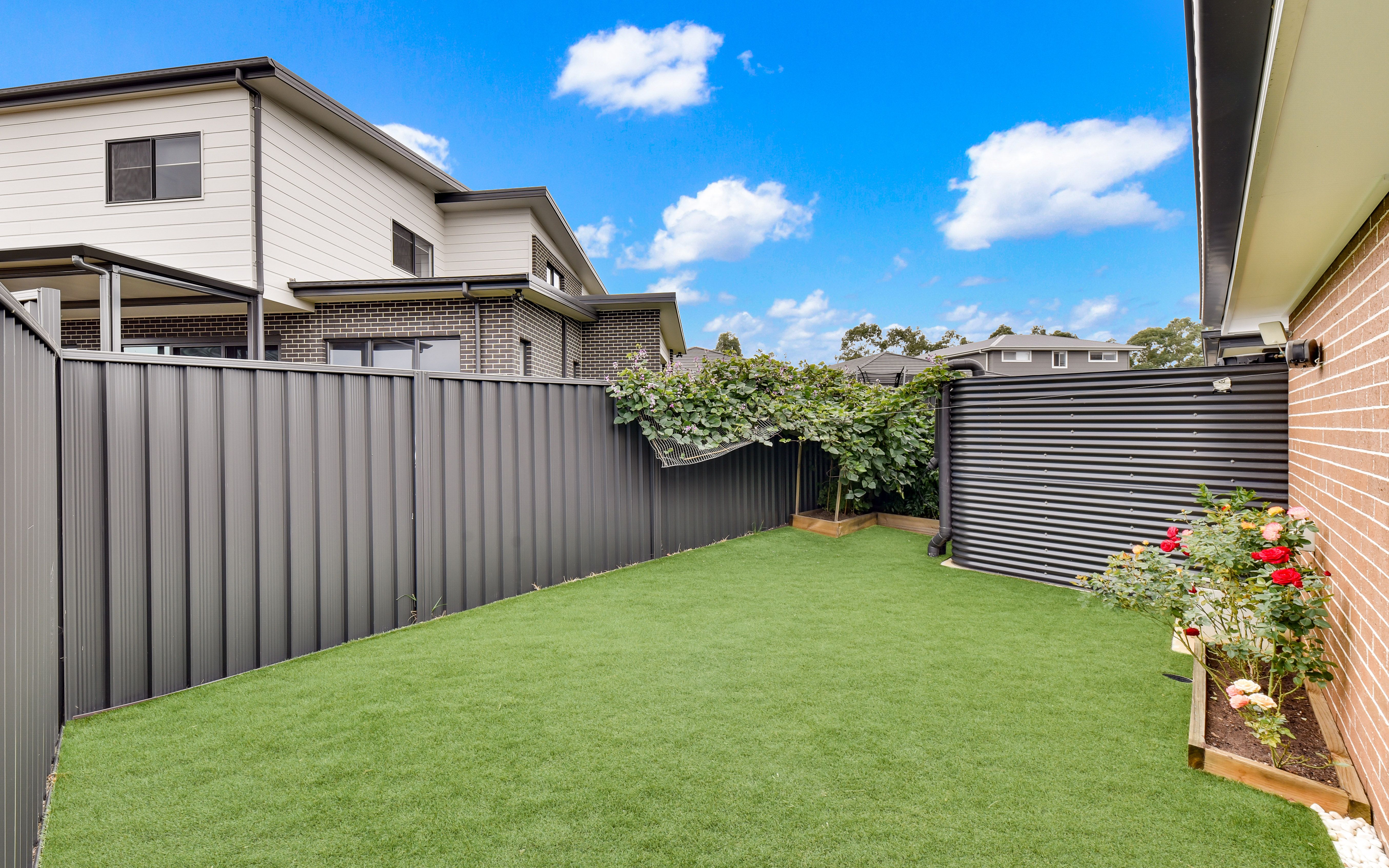 71 Water Gum Road, Gregory Hills, NSW 2557