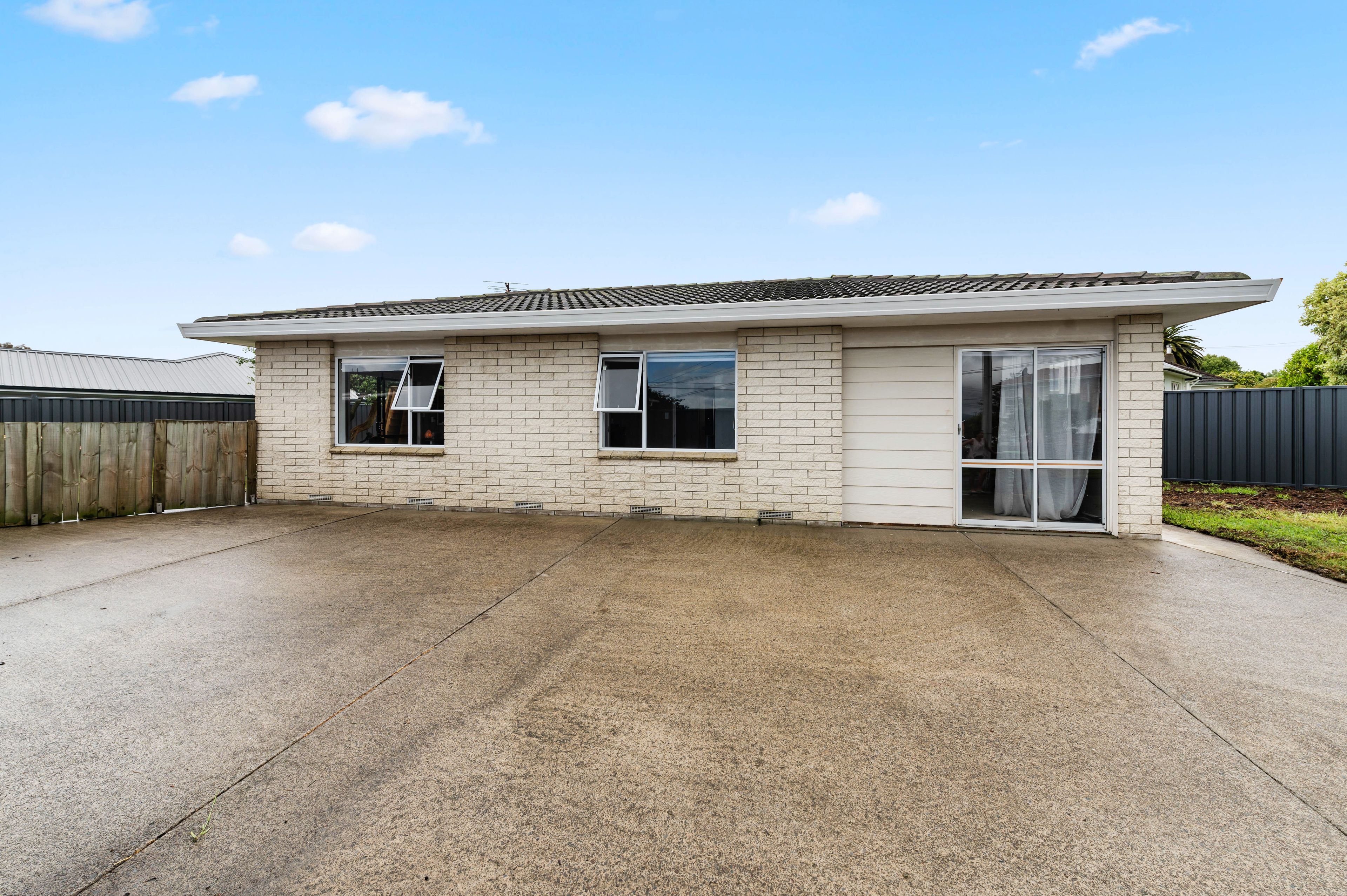 2A Wharenui Road, Owhata, Rotorua District