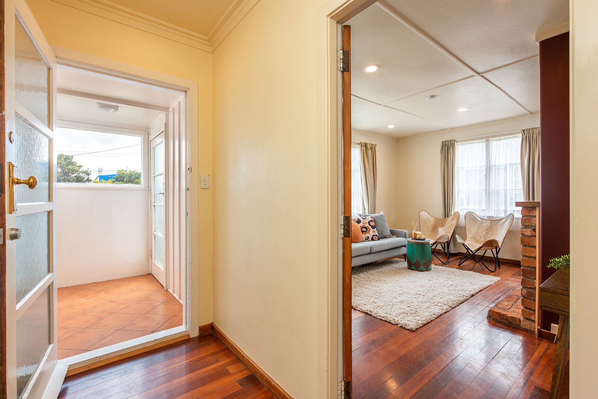 65 Kemp Street, Kilbirnie, Wellington City