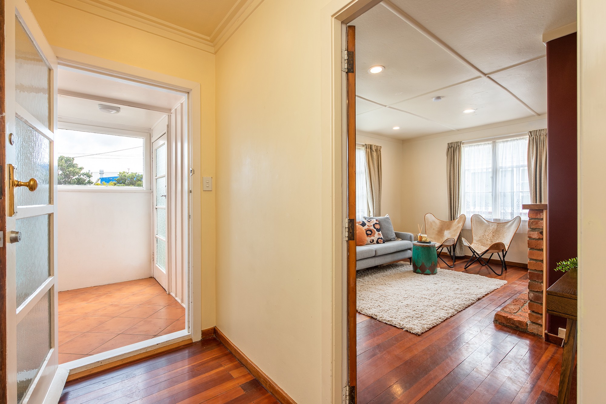 65 Kemp Street, Kilbirnie, Wellington City