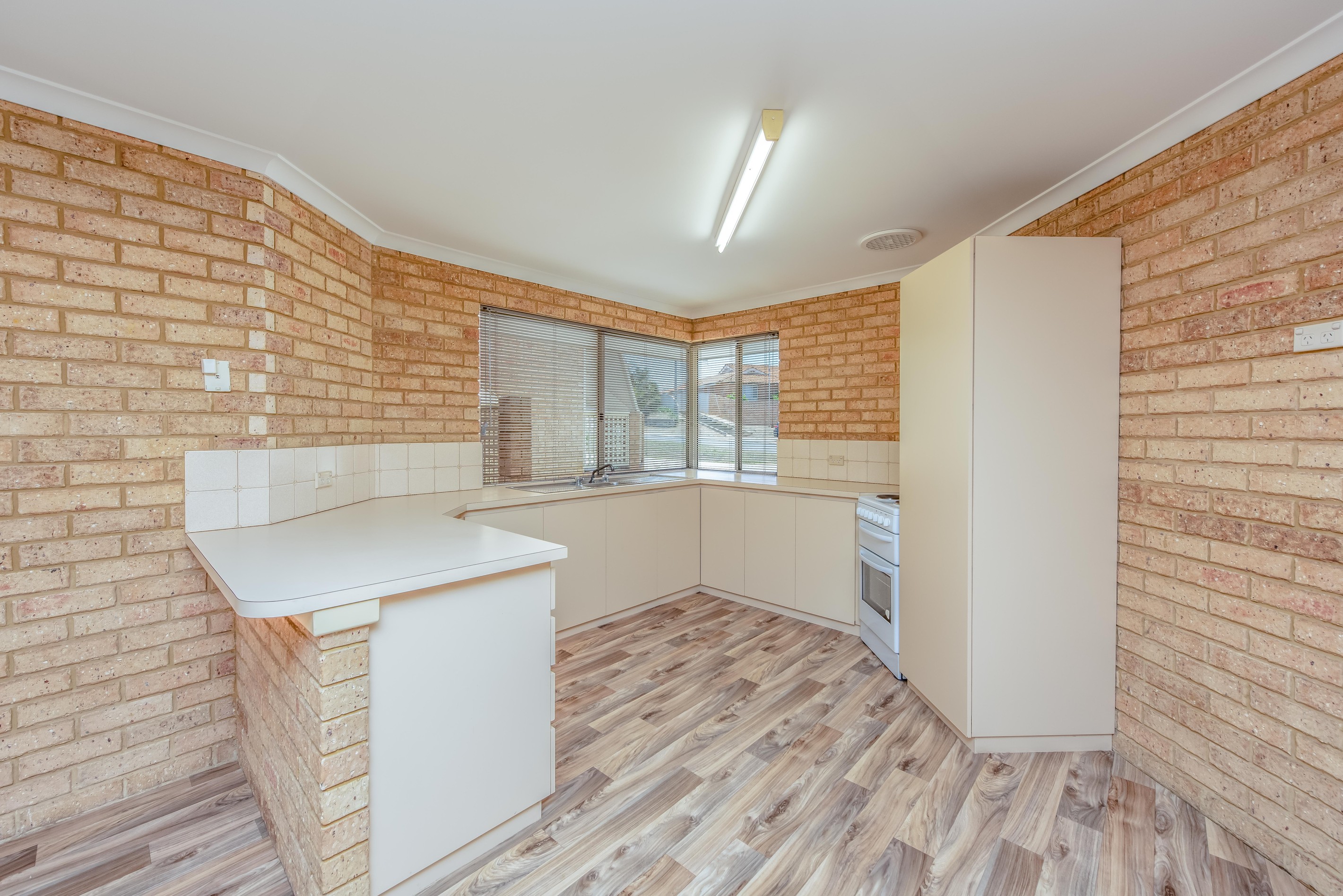 2/29 Pearson Street, Mount Tarcoola, WA 6530