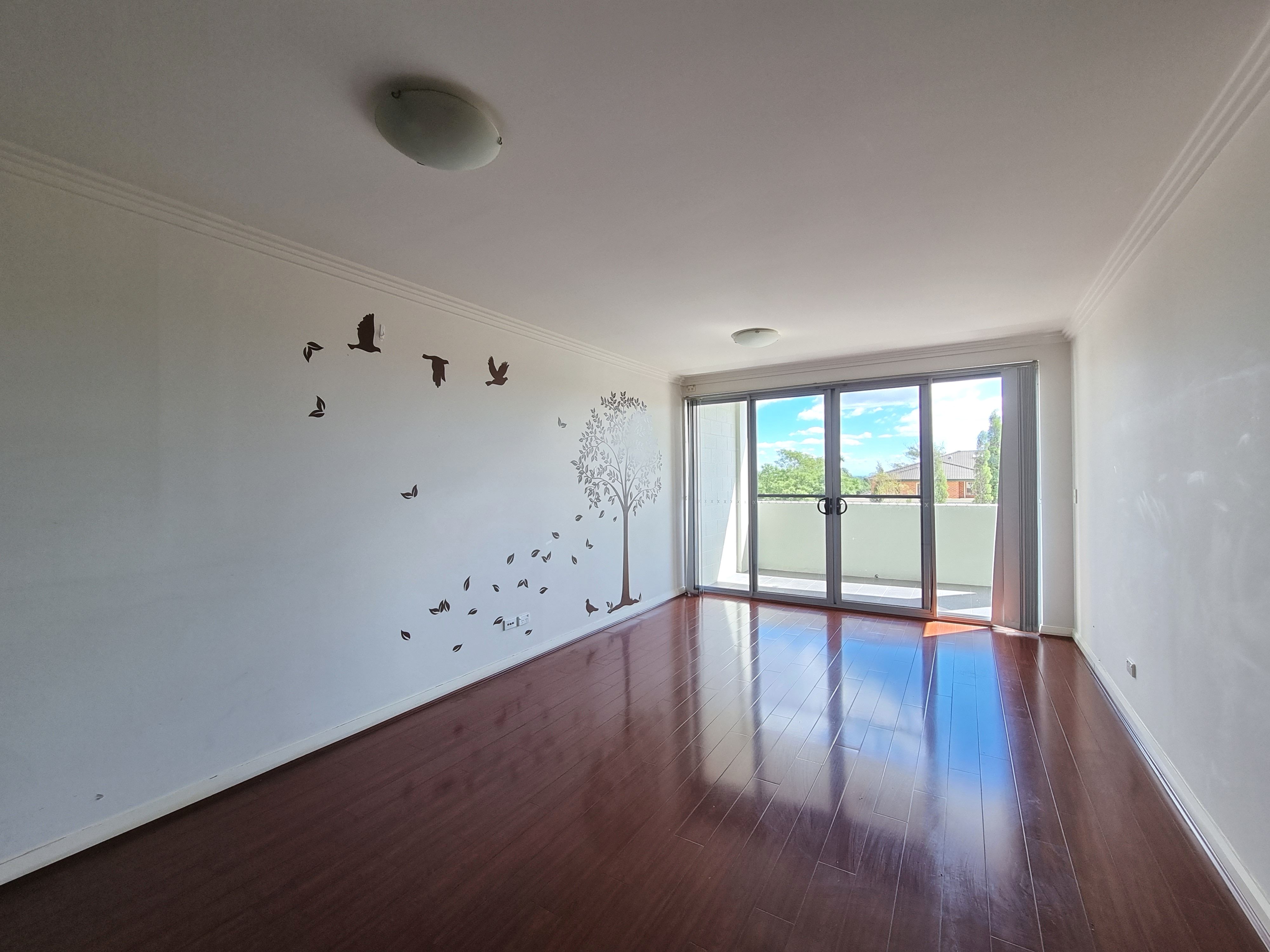E301/7-9 BOND Street, Hurstville, NSW 2220