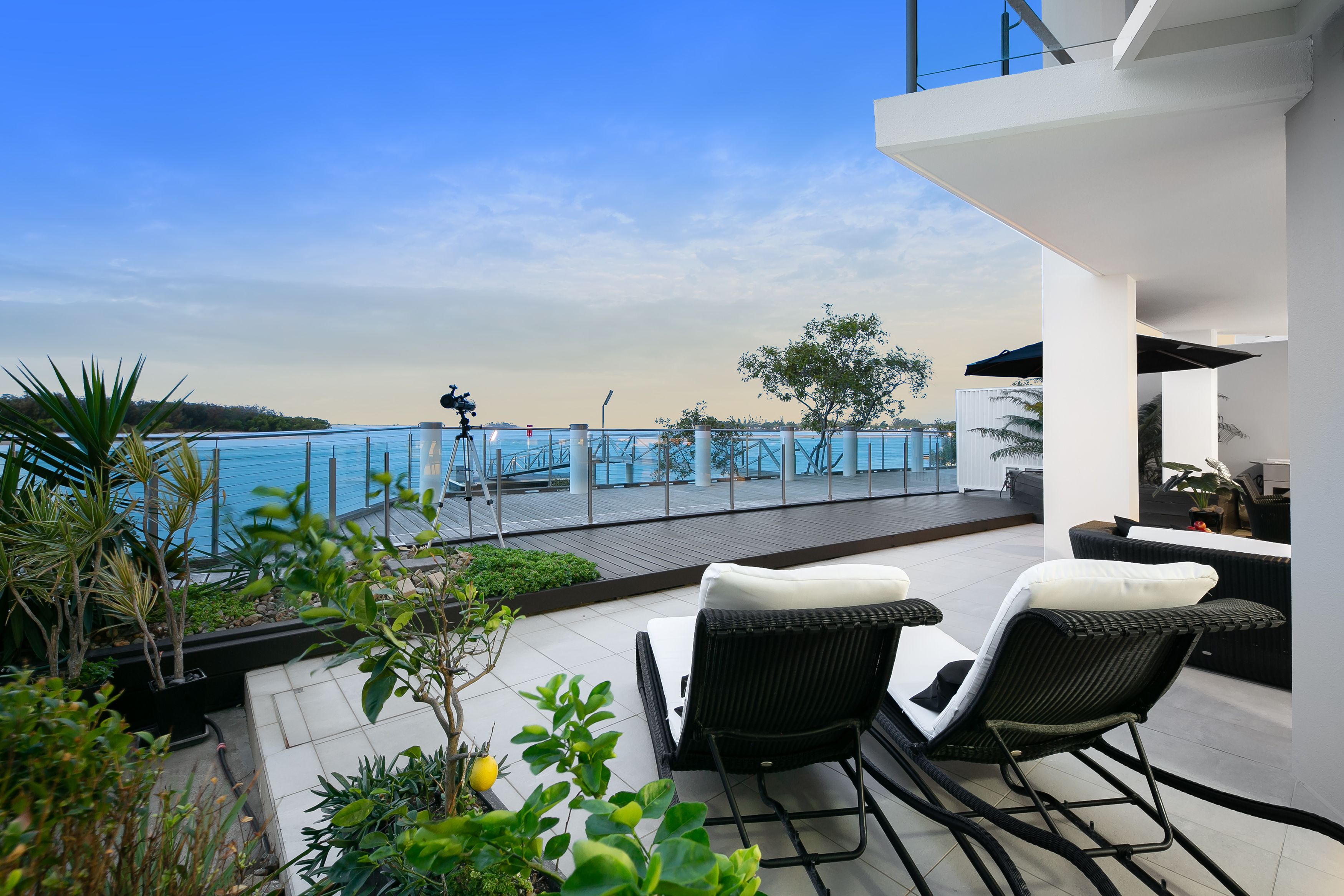 101/42 Duporth Avenue, Maroochydore, QLD 4558