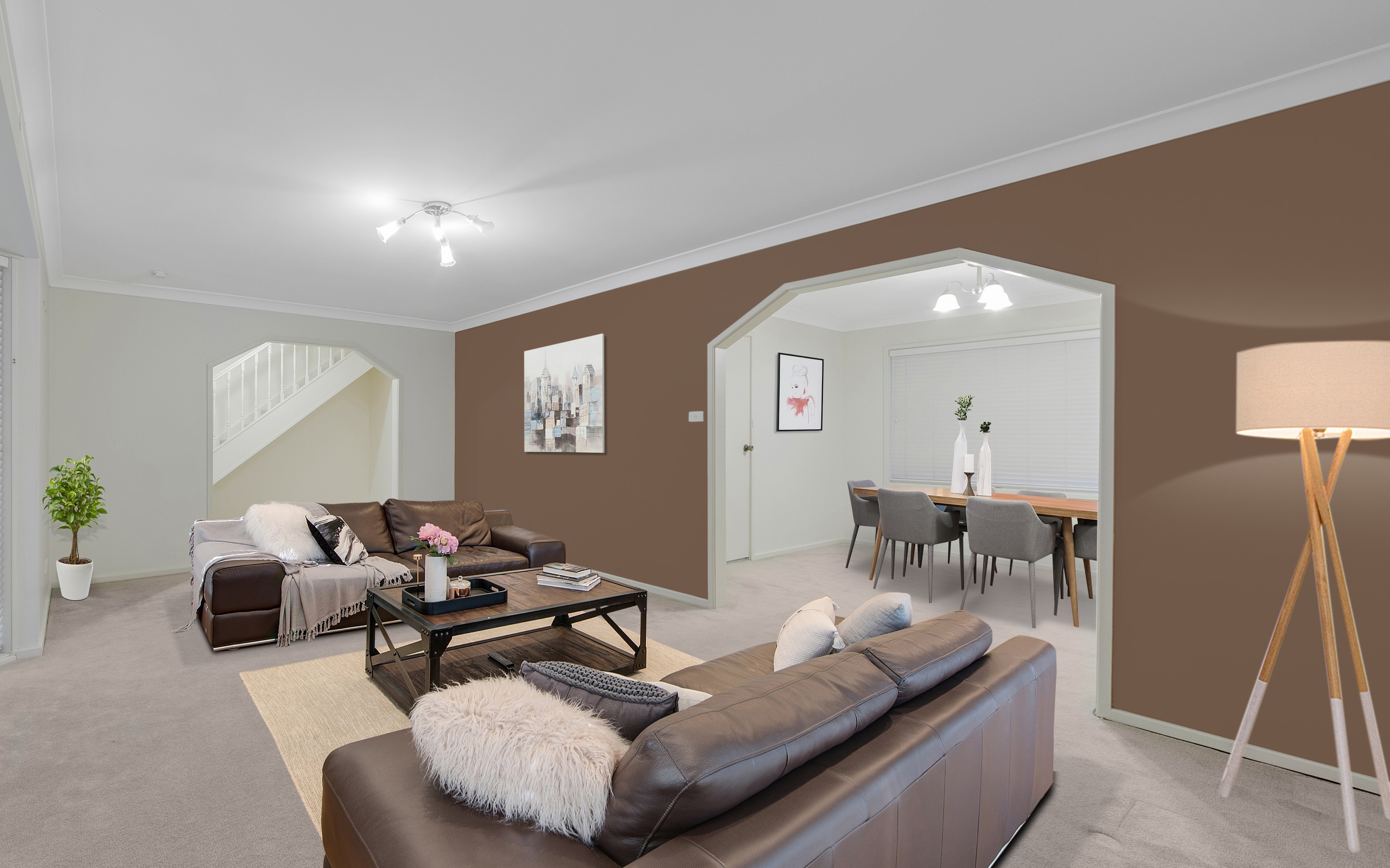 78 Lancia Drive, Ingleburn, NSW 2565