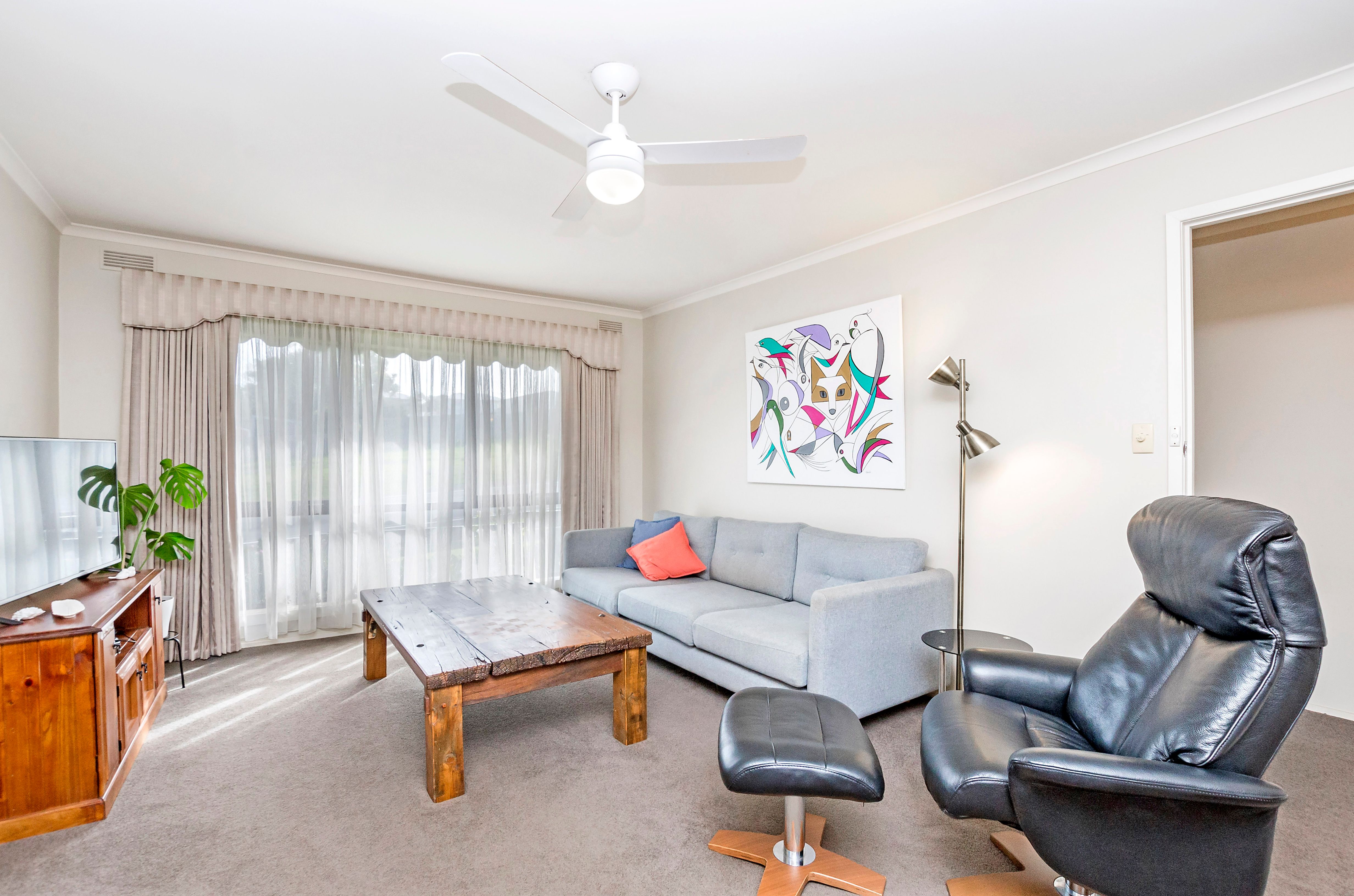 87 McMeekin Road, Warrnambool, VIC 3280