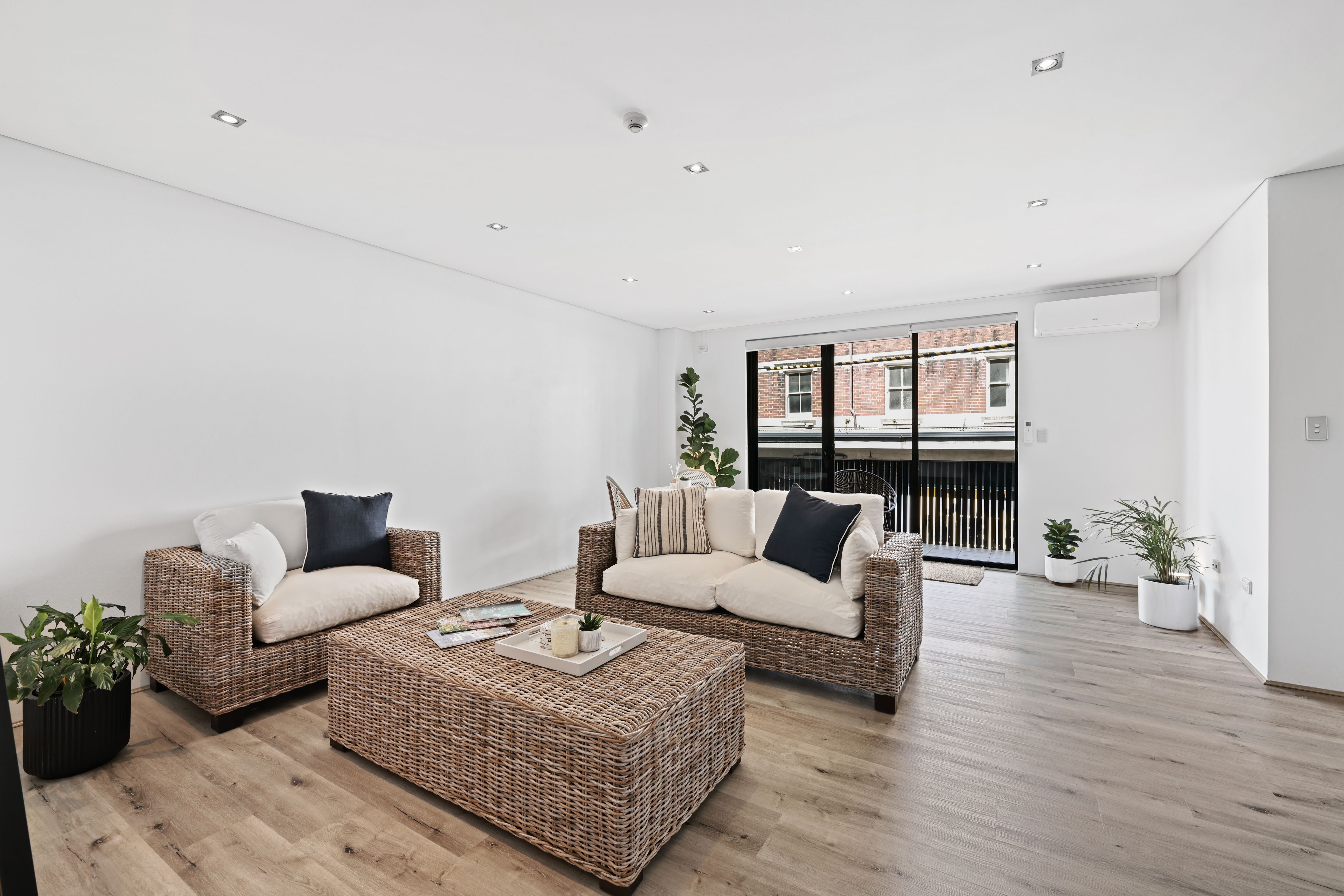 13/52-60 Renwick Street, Redfern, NSW 2016