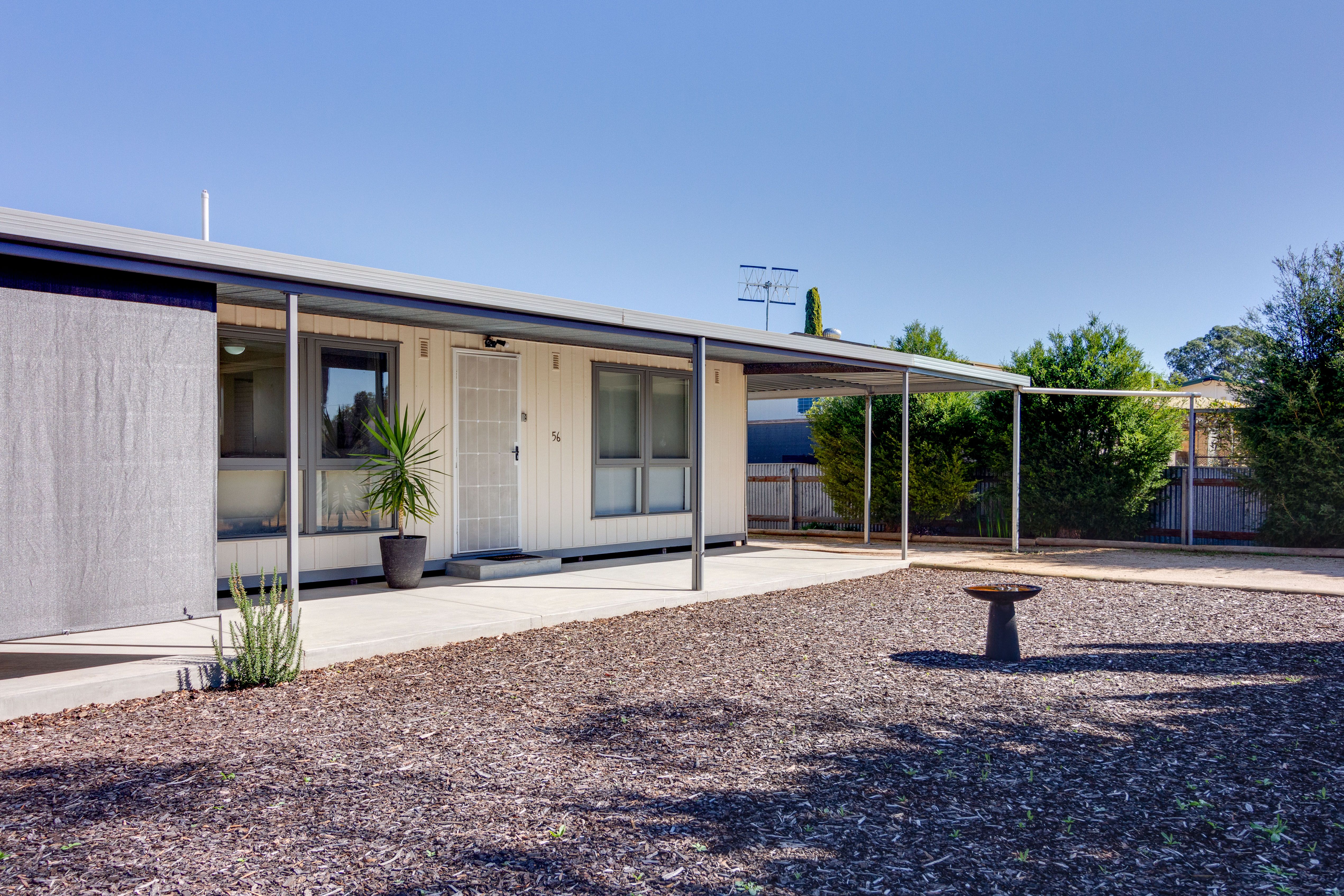 56 Colin Street, Loxton, SA 5333