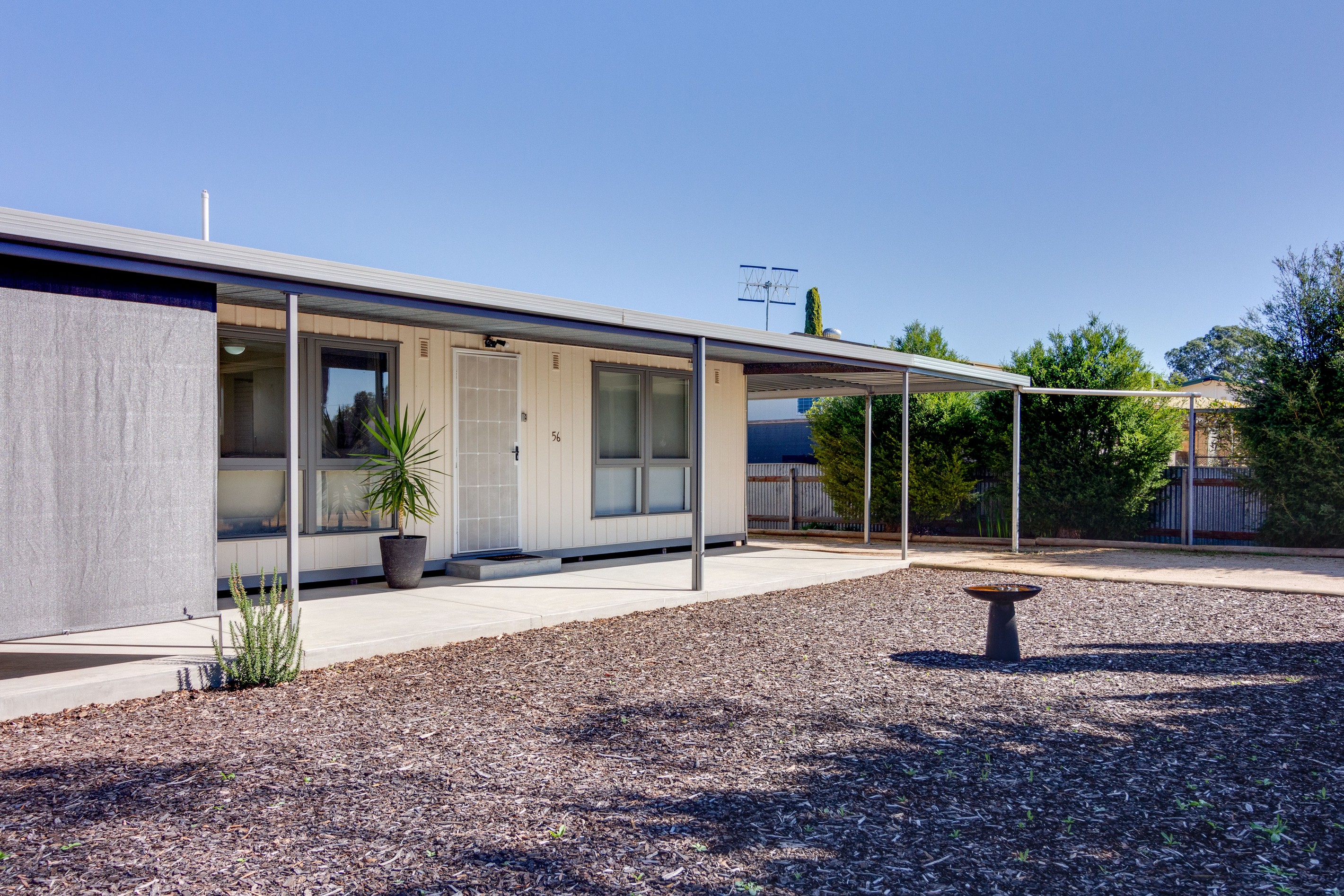 56 Colin Street, Loxton, SA 5333