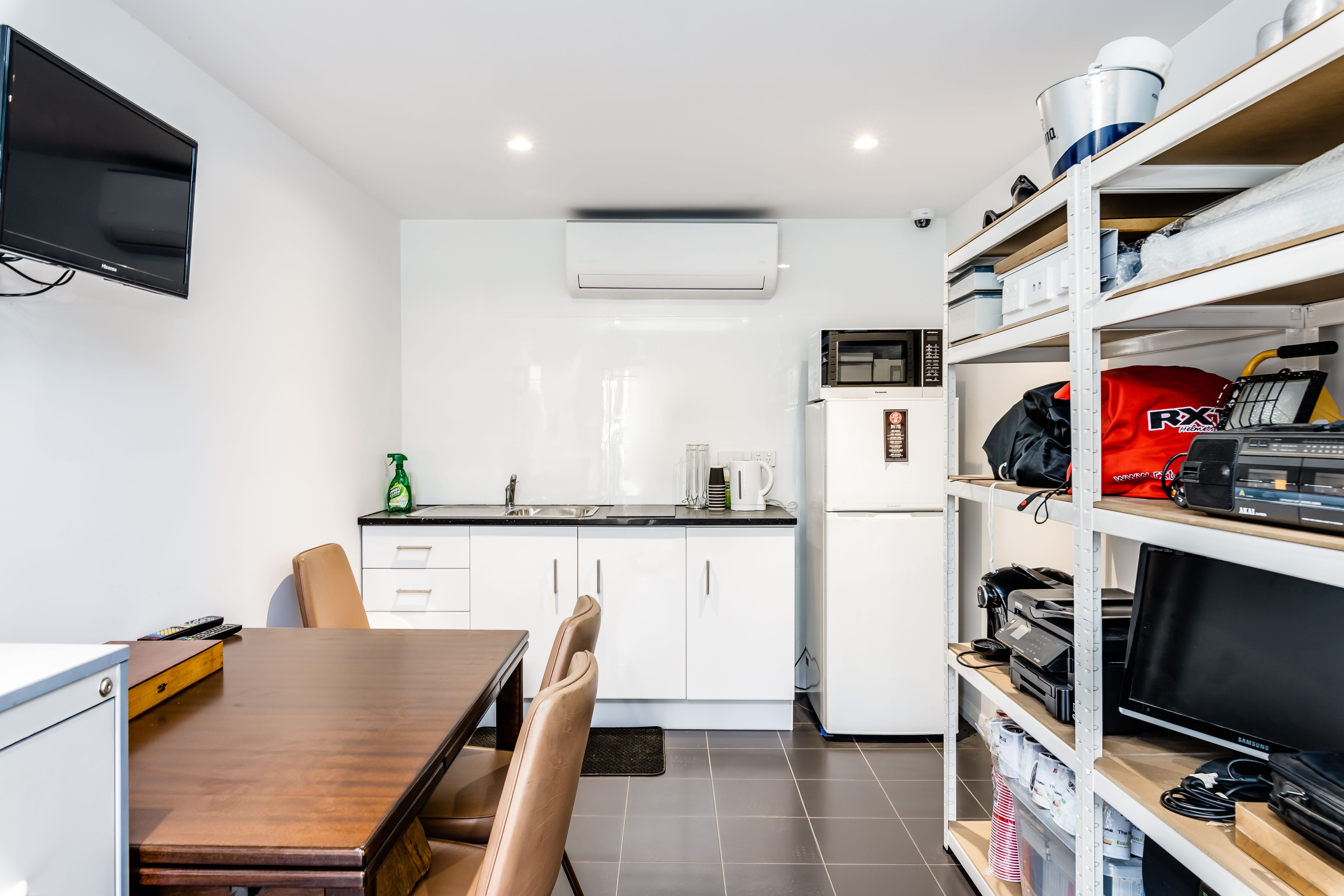 25 Liddon Place, Port Adelaide, SA 5015