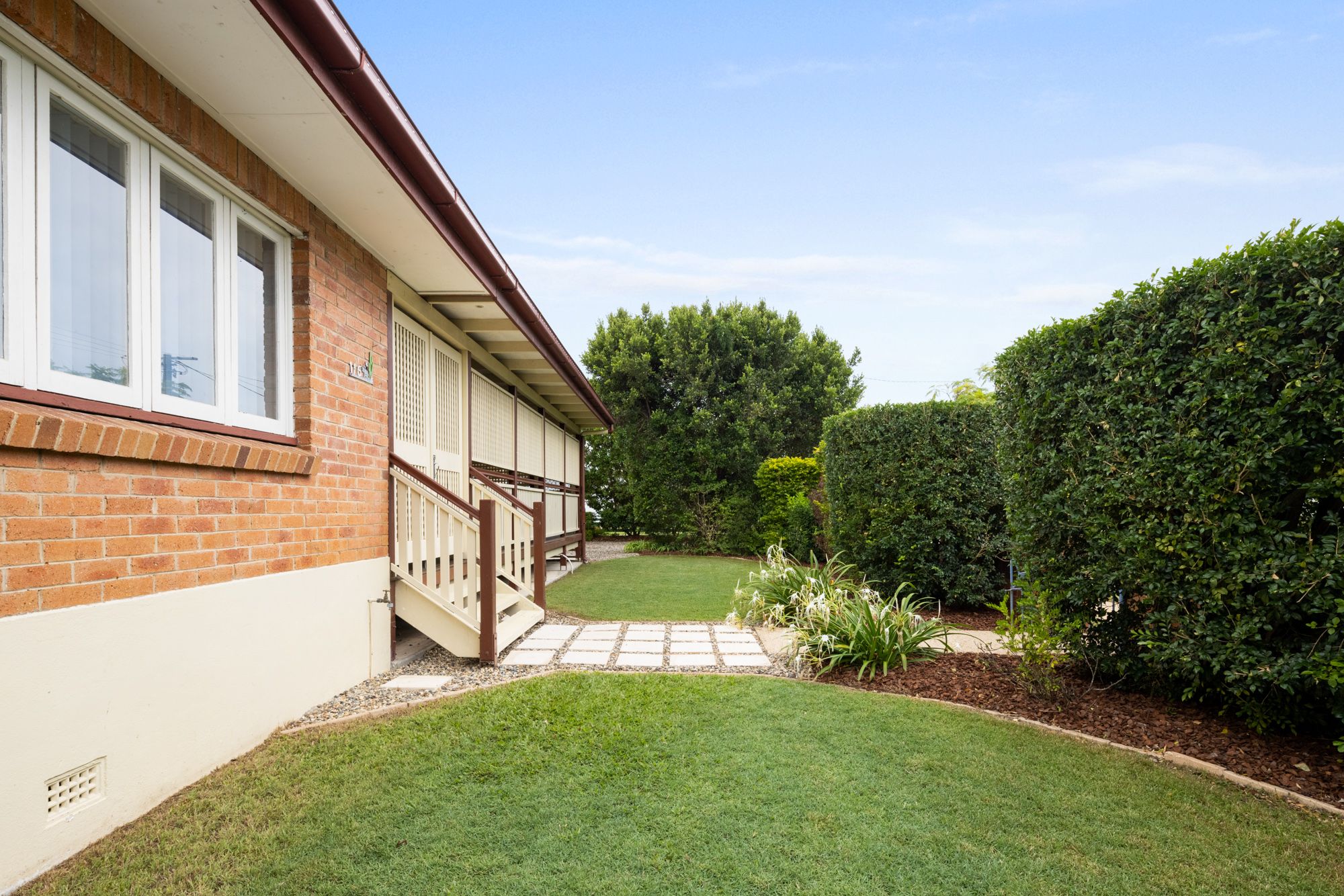 116 Lyndhurst Road, Boondall, QLD 4034