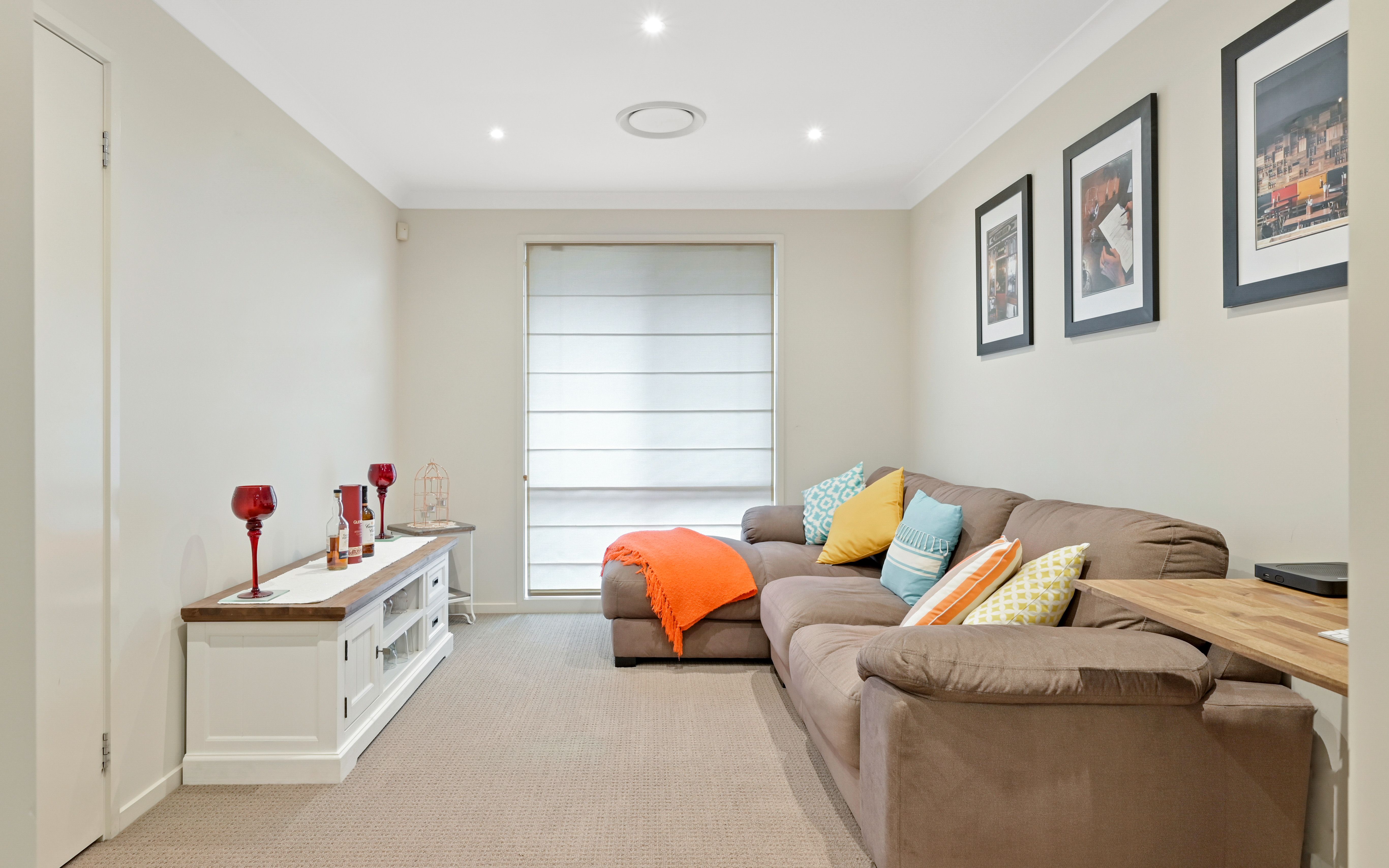 9 Folkes Street, Elderslie, NSW 2570