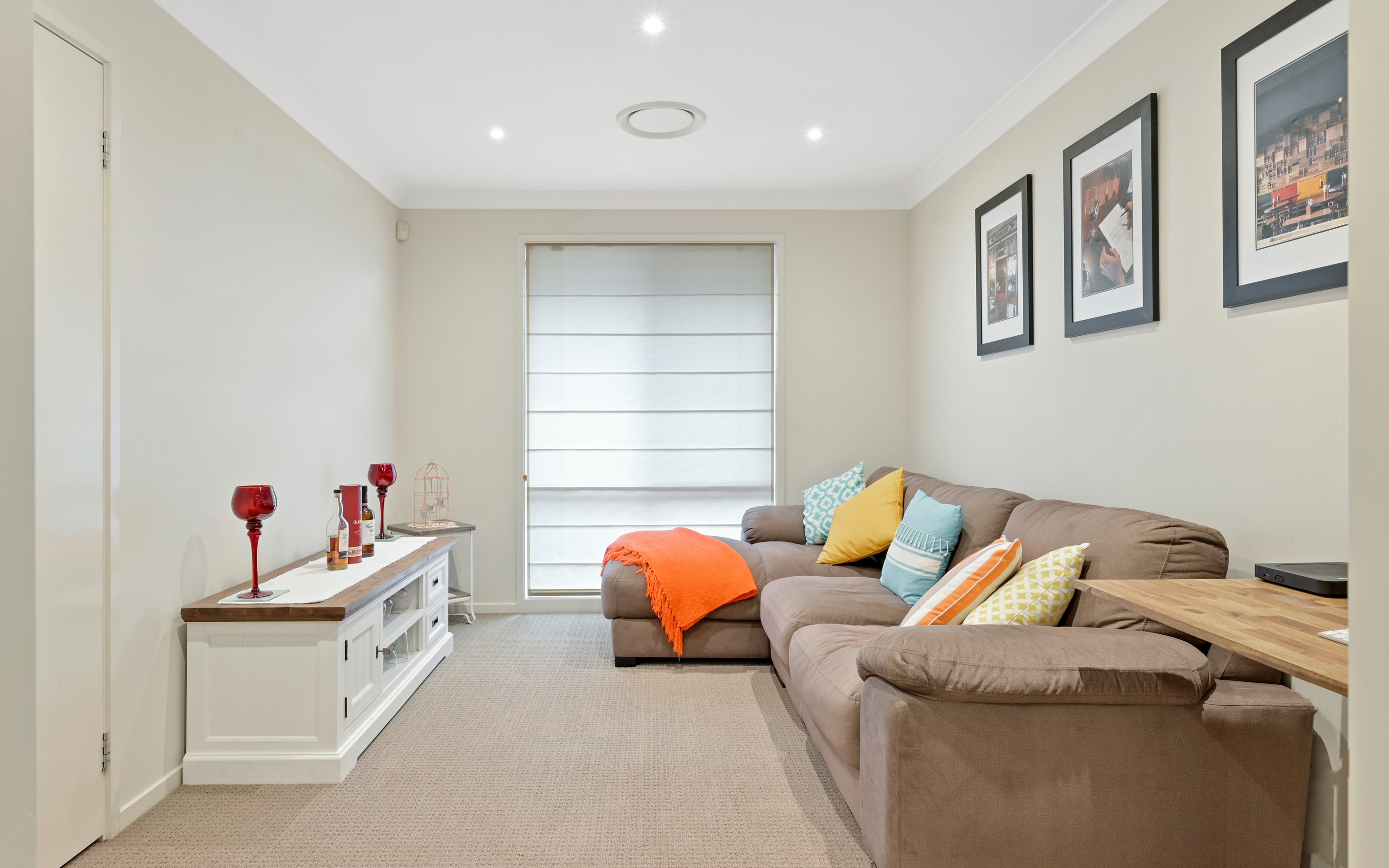 9 Folkes Street, Elderslie, NSW 2570