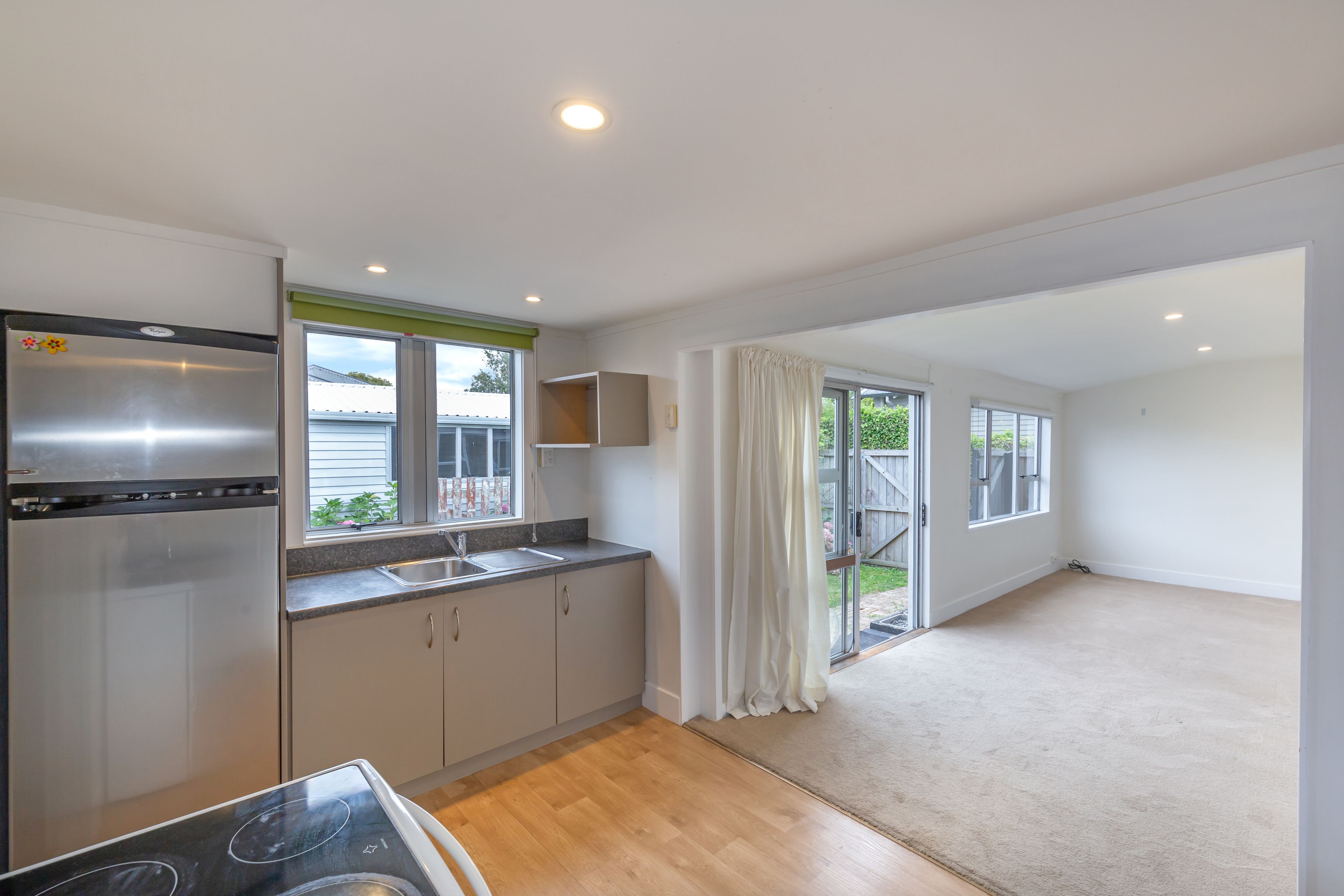 17 Bletsoe Avenue, Spreydon, Christchurch City