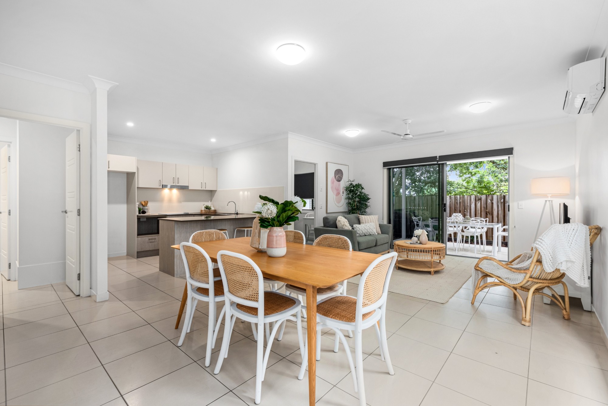 708/8 Win Street, Eight Mile Plains, QLD 4113