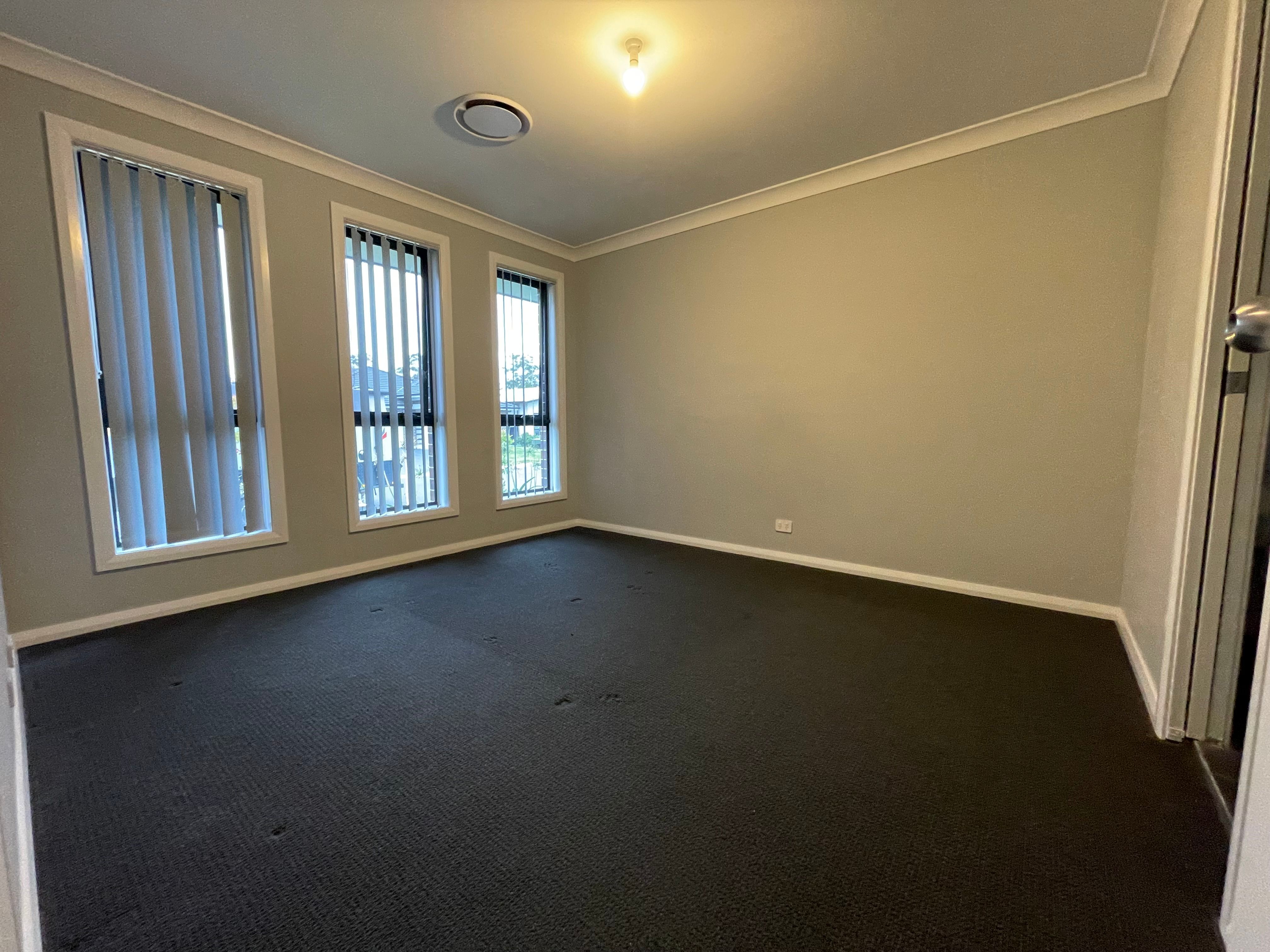 41 Belford Circuit, Tahmoor, NSW 2573