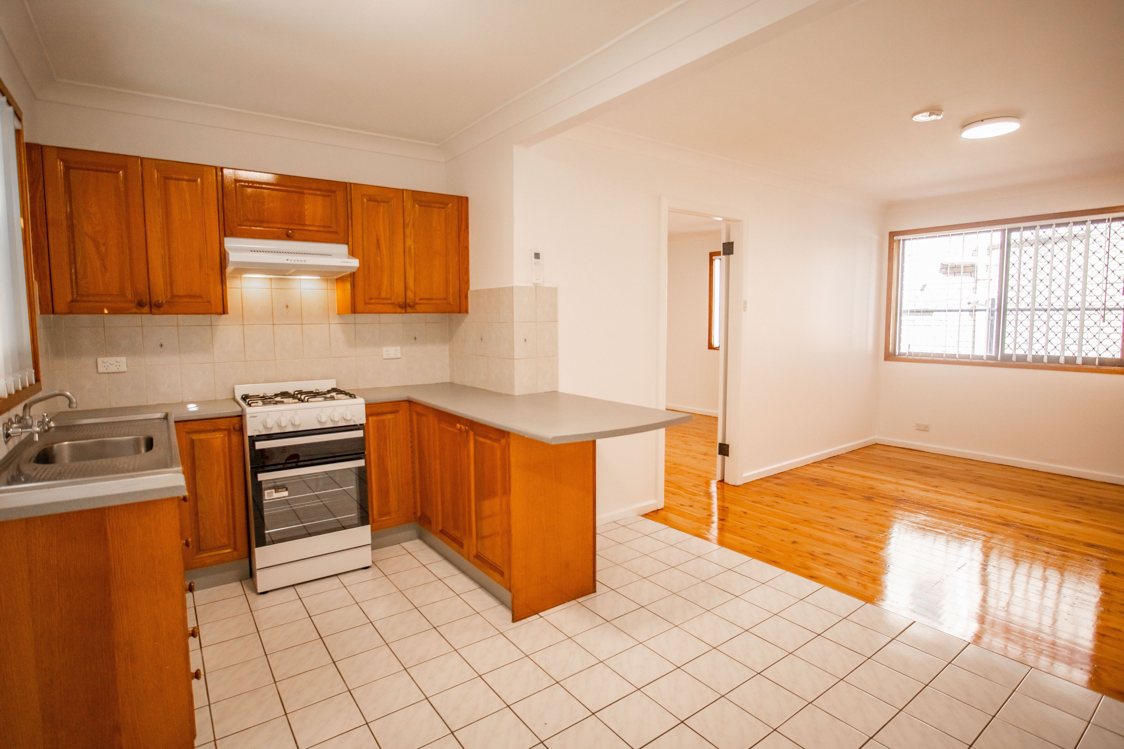 2/81 Womboin Road, Lambton, NSW 2299