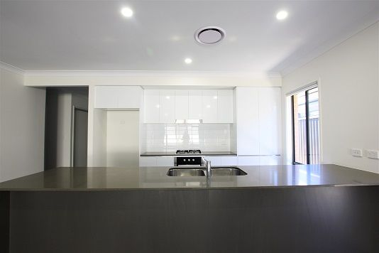 3 Taranga Street, GLEDSWOOD HILLS, NSW 2557