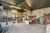554 Carrs Road photo 29