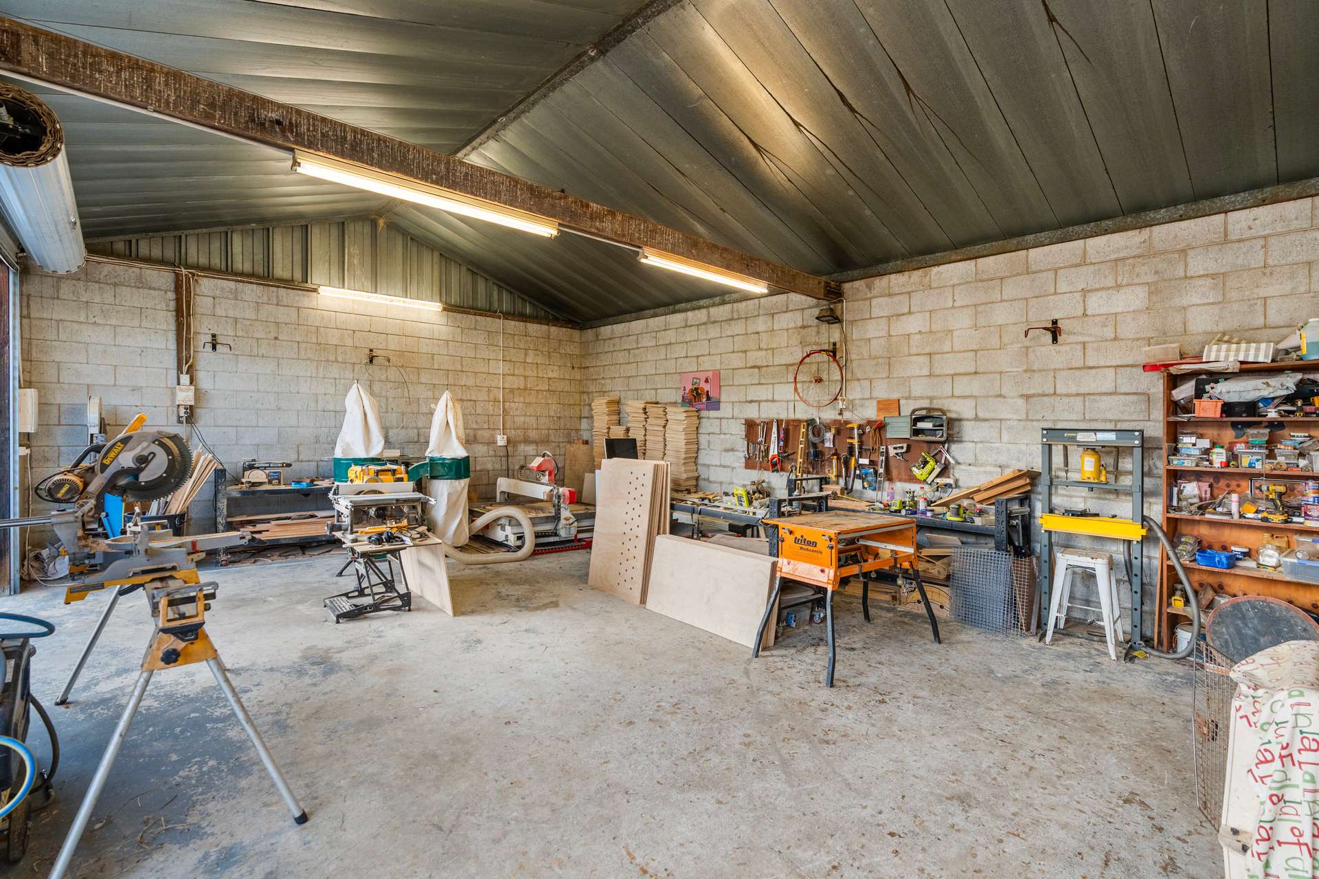 554 Carrs Road photo 29