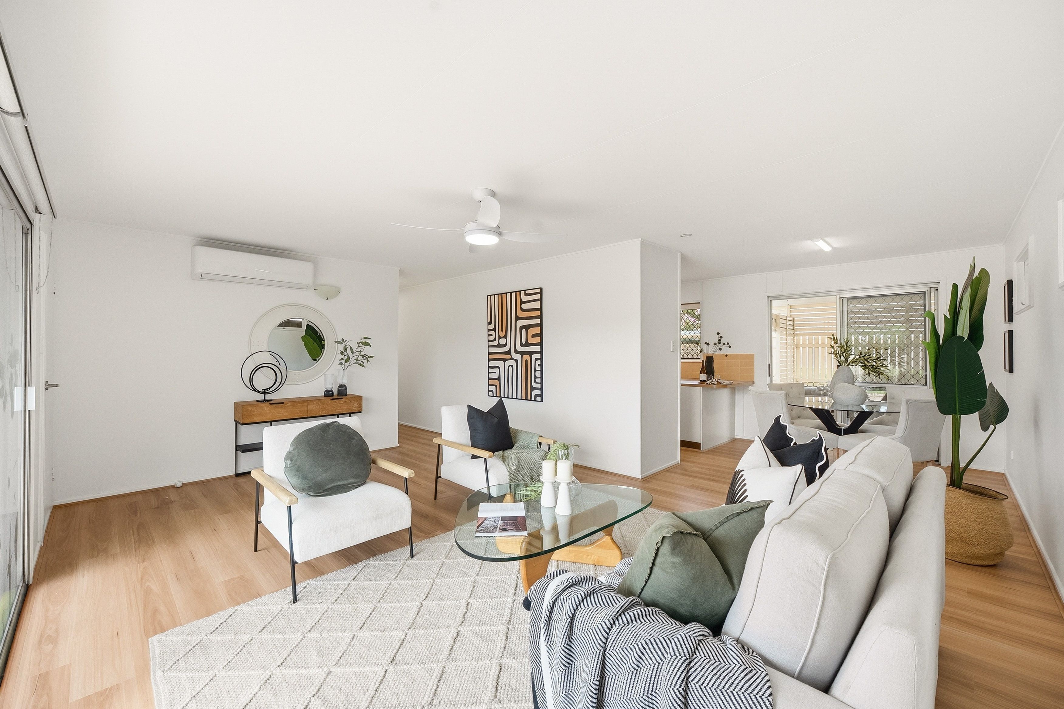 1 Boodera Street, Oxley, QLD 4075