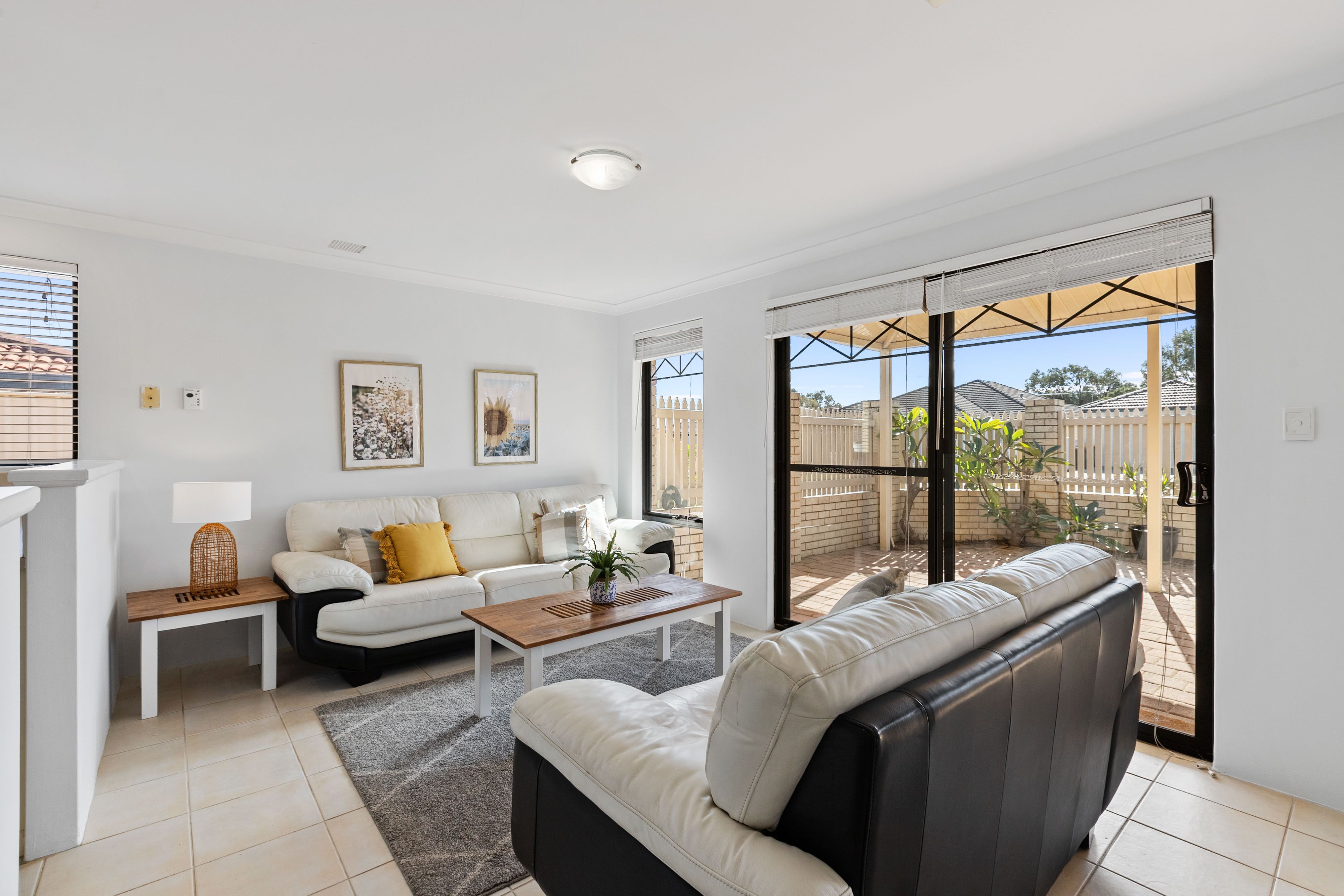 28A Russell Road, Madeley, WA 6065