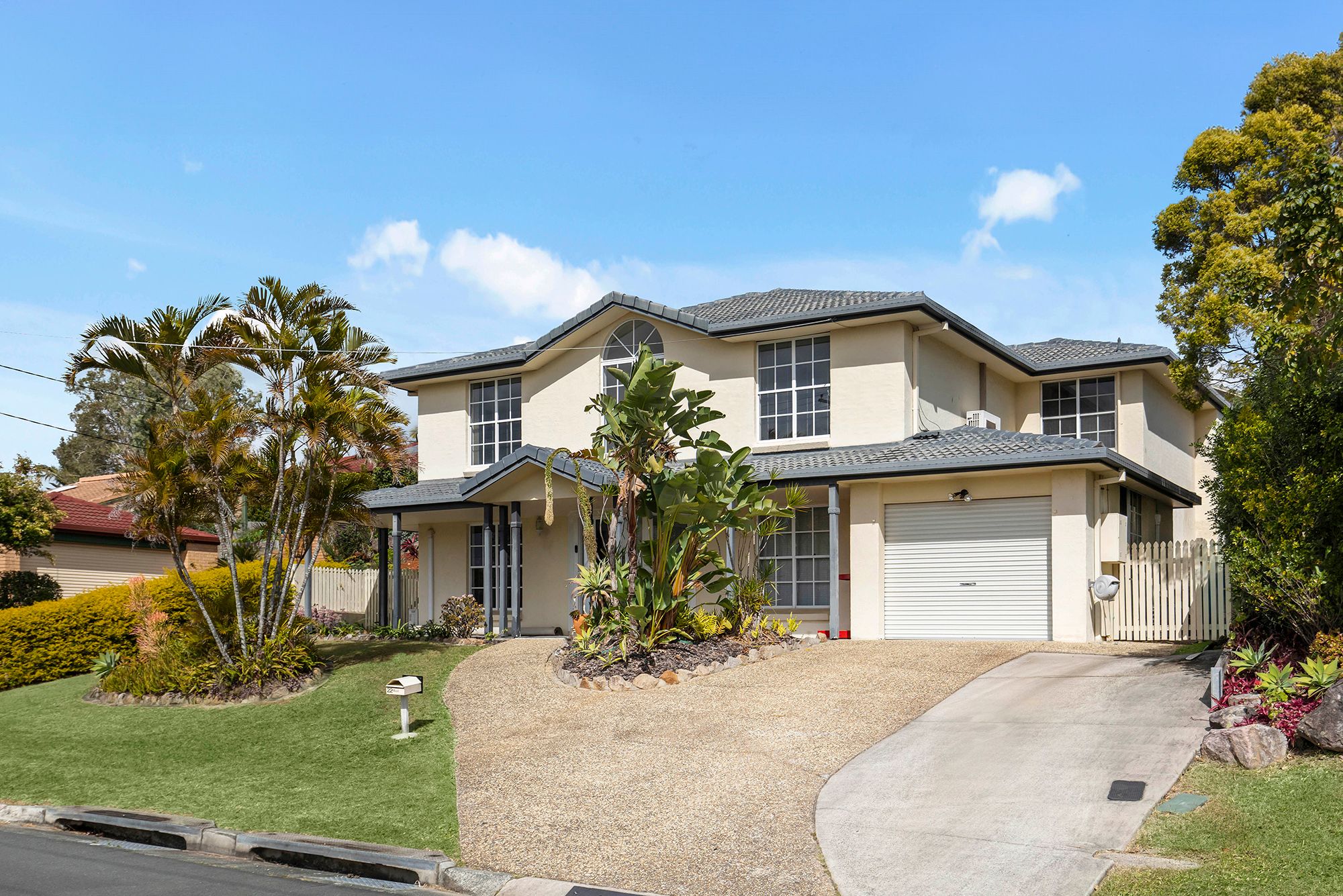 22 Gilford Crescent, Albany Creek, QLD 4035