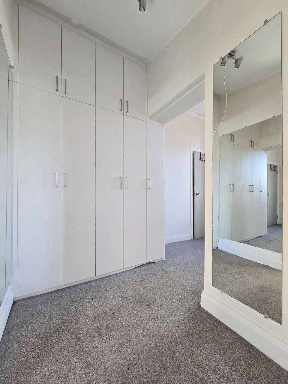 4/682 Old South Head Road — photo 3 of 17