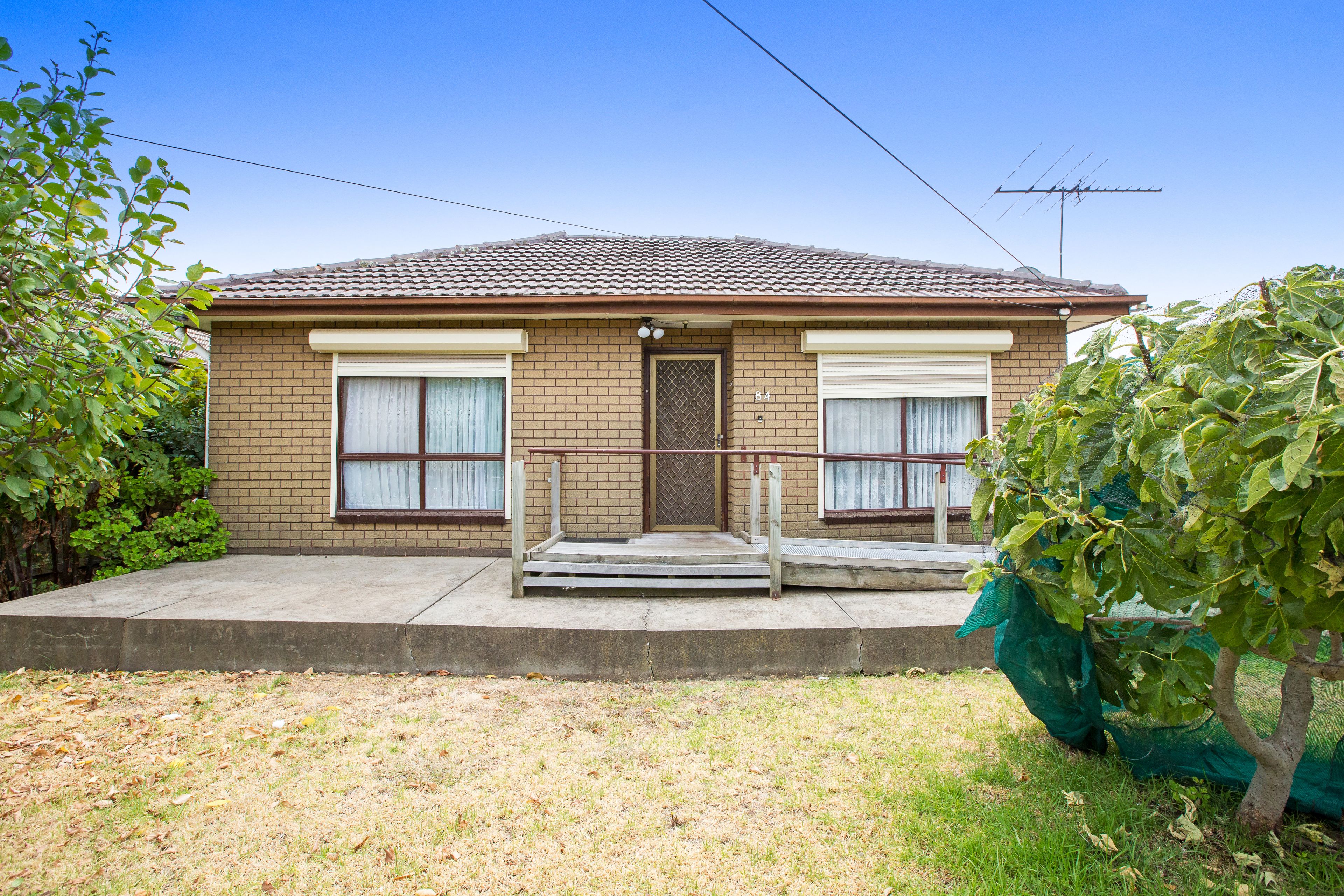 84 George Street, St Albans, VIC 3021