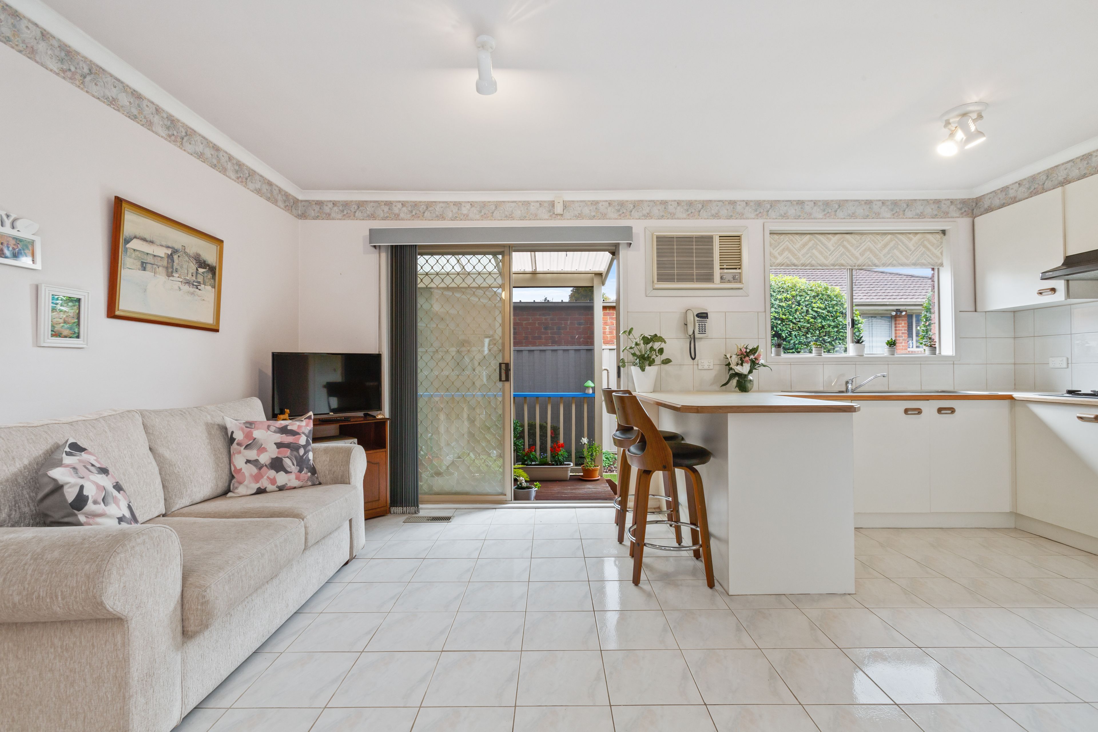 26 Wavell Avenue, Kilsyth, VIC 3137 Sold House Ray White Croydon